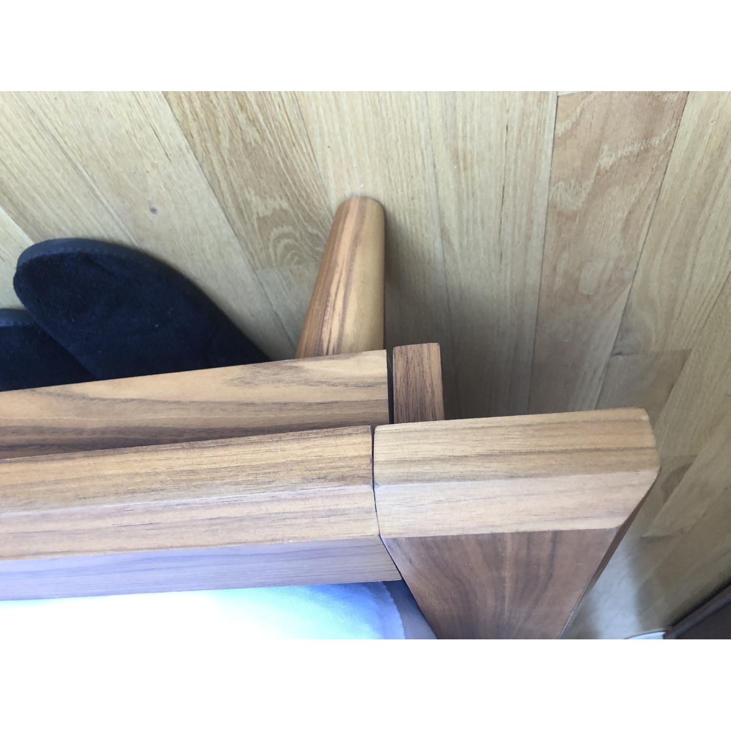 Rove Concepts Asher Bed Frame - image-4