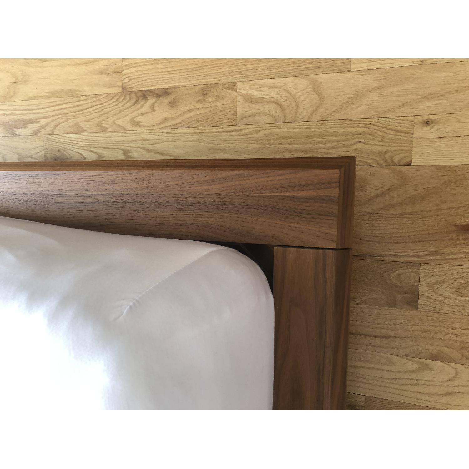 Rove Concepts Asher Bed Frame - image-12