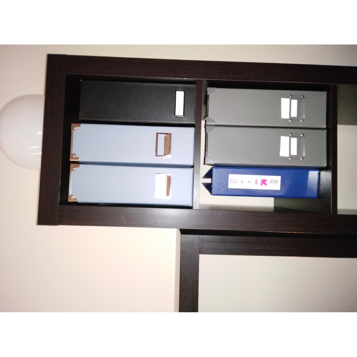 Ikea Lappland TV Stand - image-1