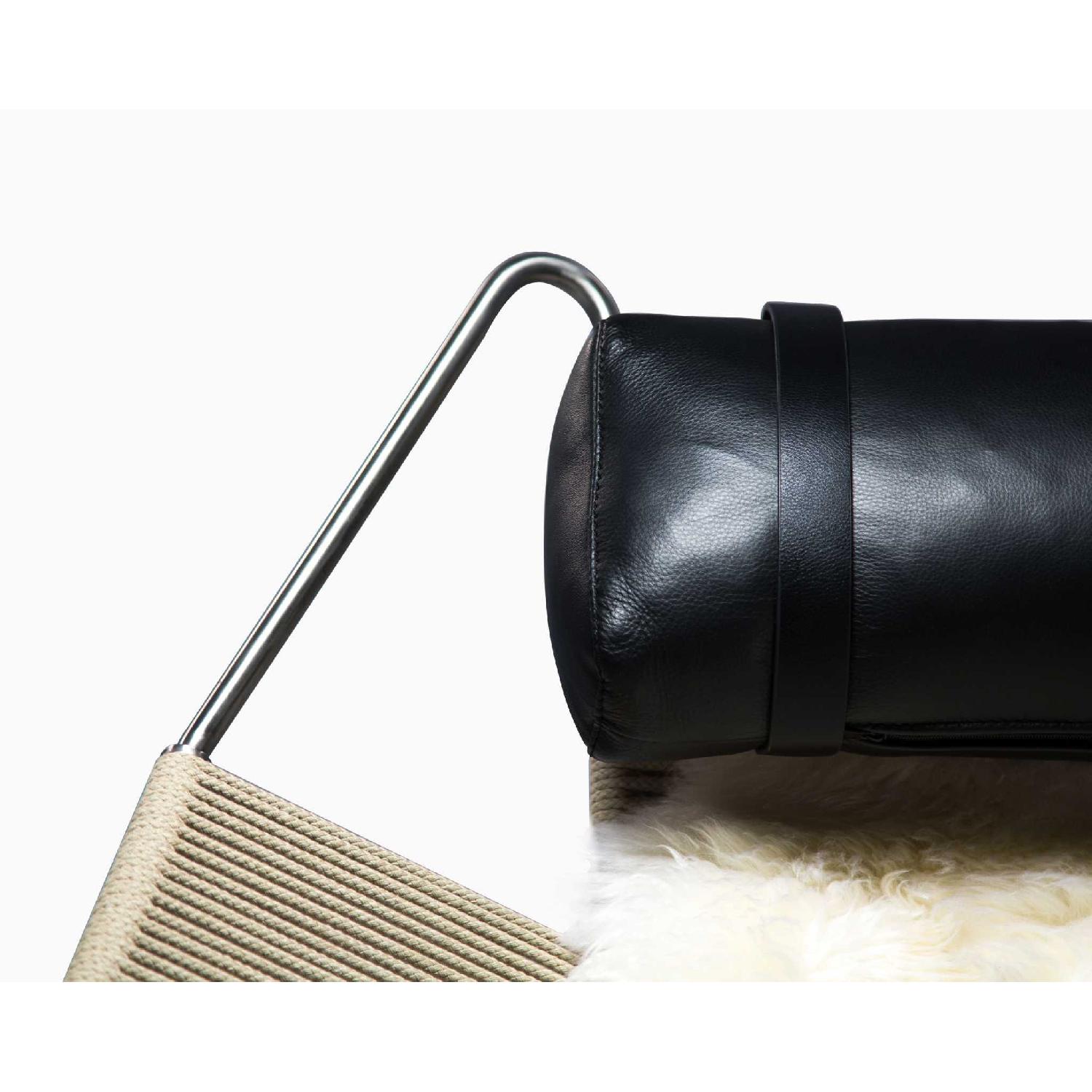 Rove Concepts Flag Halyard Chair - image-2