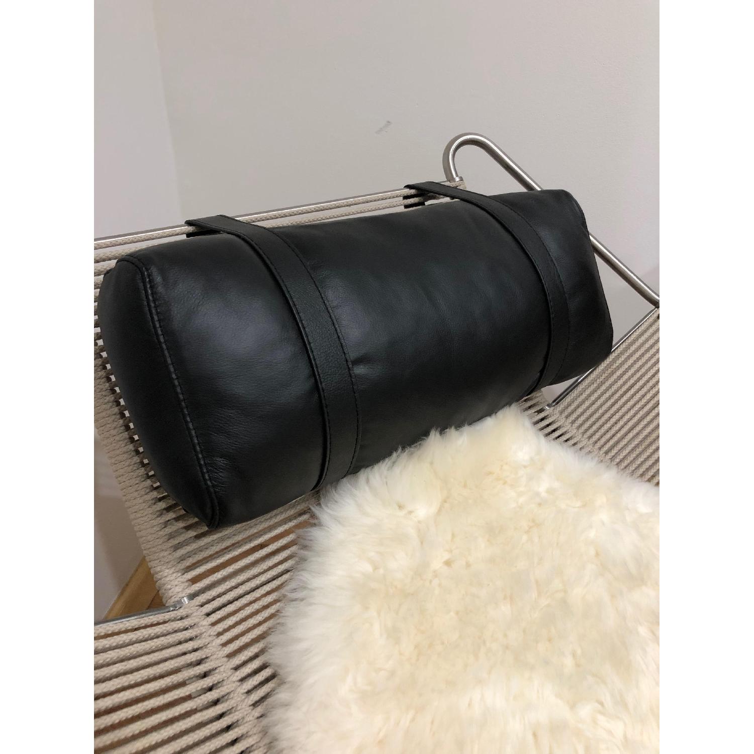 Rove Concepts Flag Halyard Chair - image-5