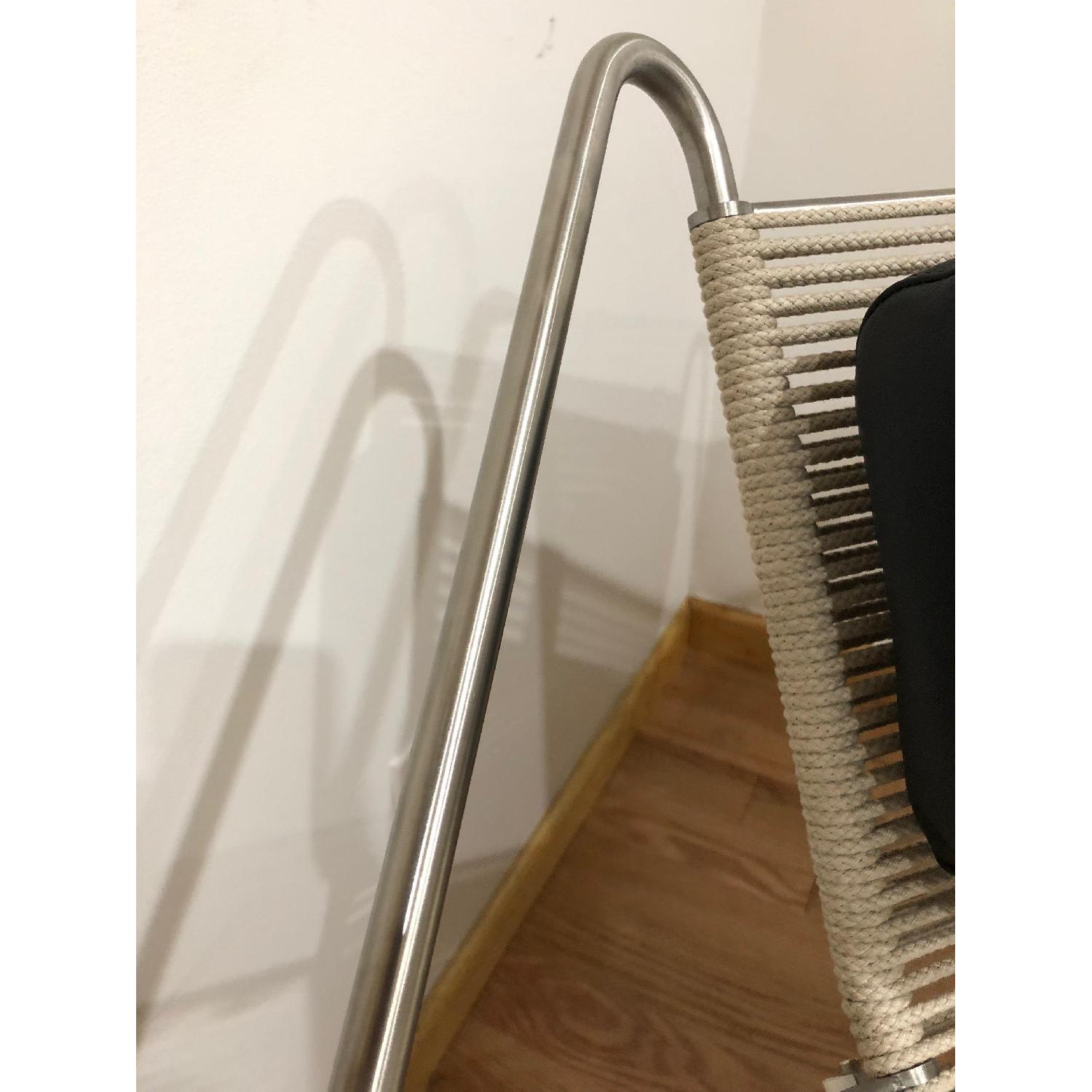 Rove Concepts Flag Halyard Chair - image-8