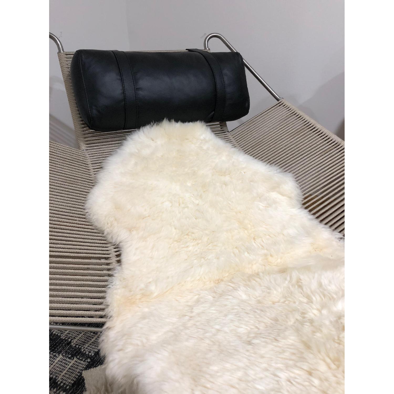 Rove Concepts Flag Halyard Chair - image-6