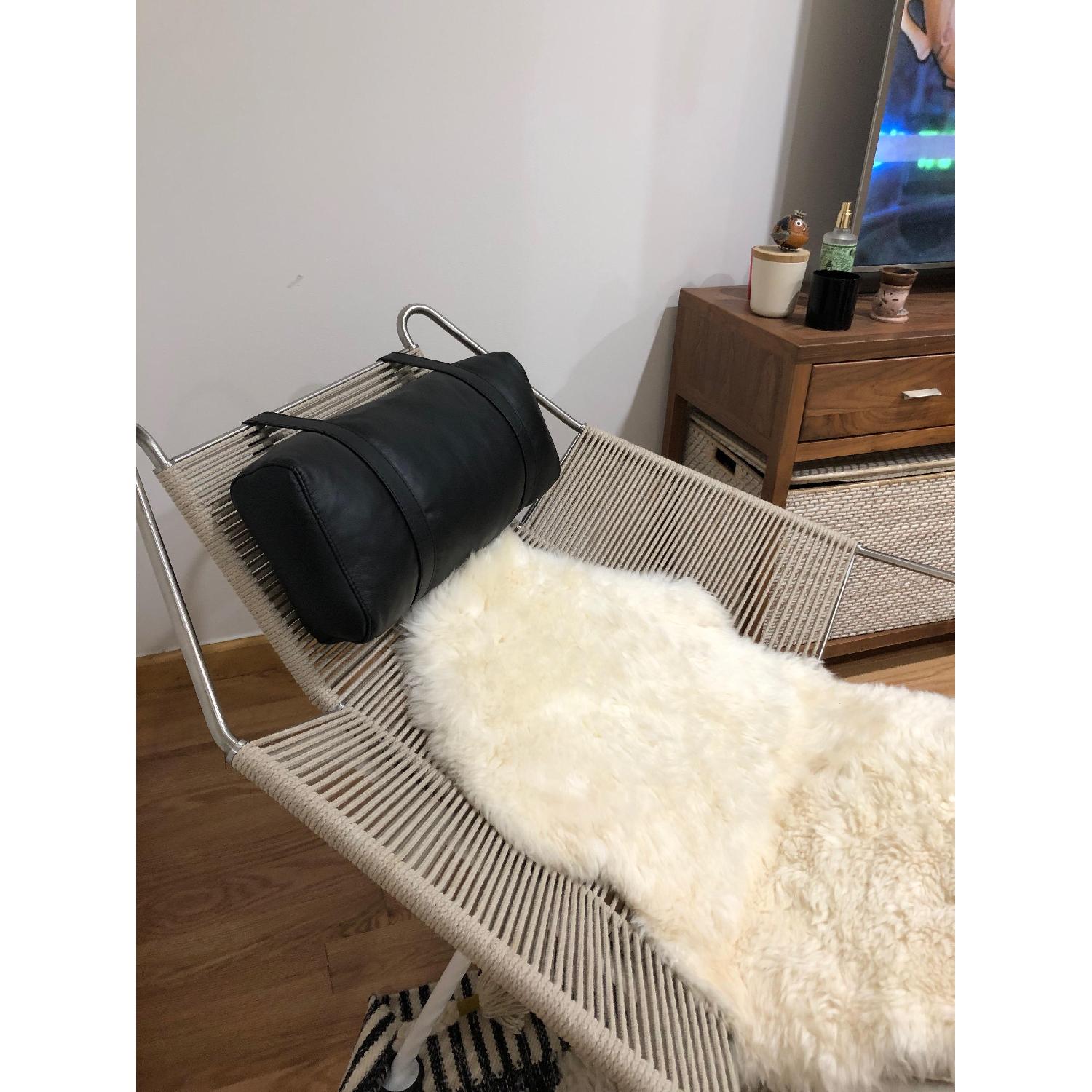 Rove Concepts Flag Halyard Chair - image-9