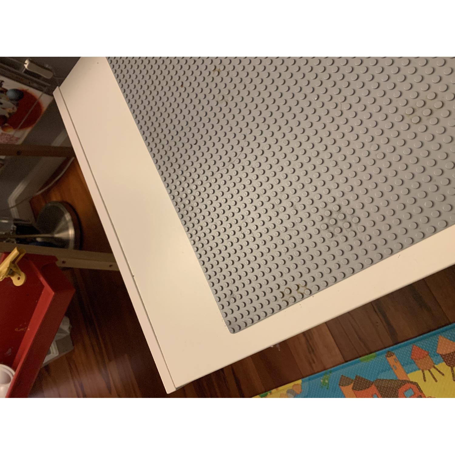Ikea Trofast Toy Storage - image-4