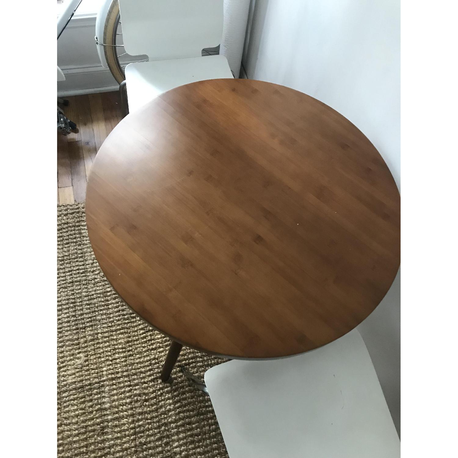 Cafe Dining Table - image-2