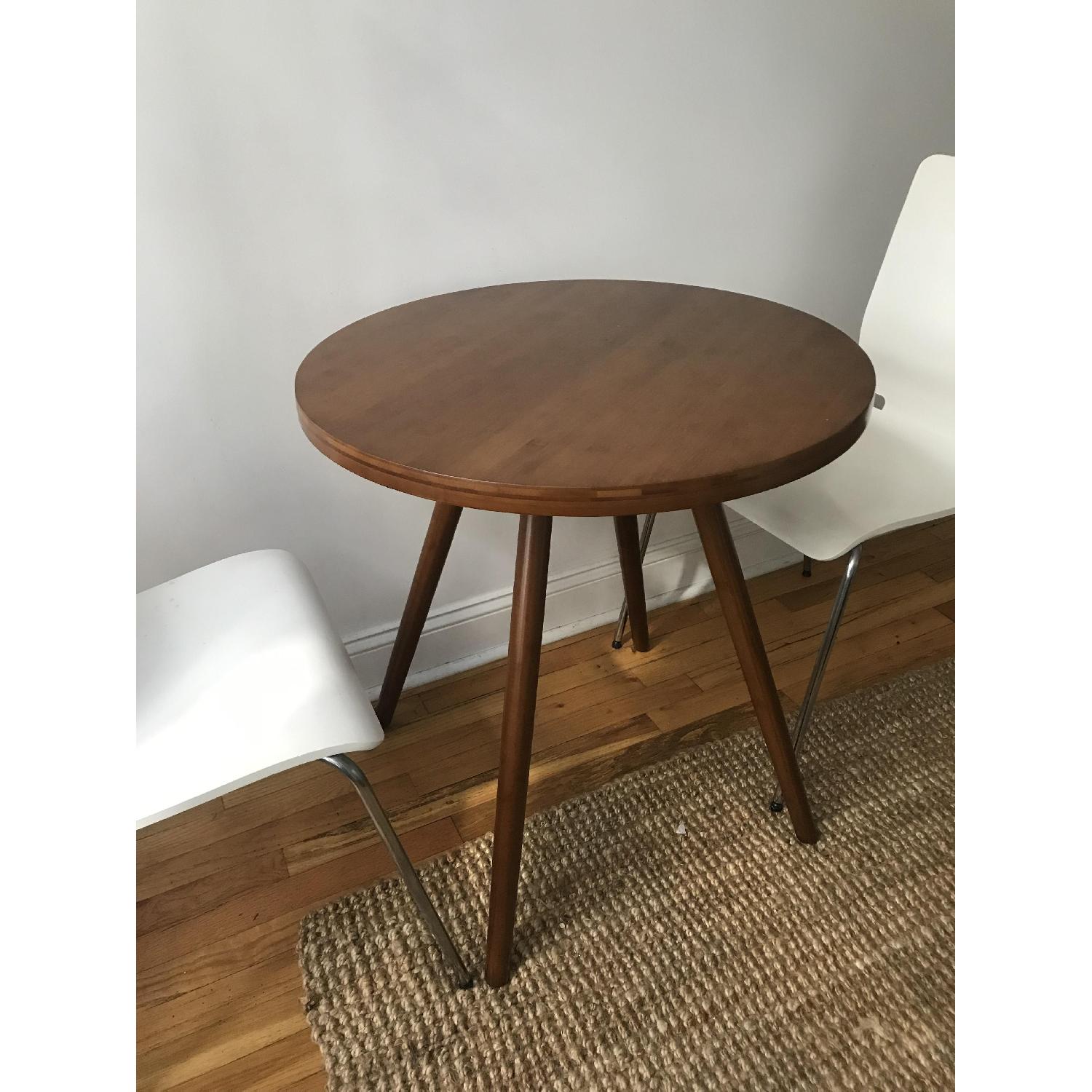 Cafe Dining Table - image-3