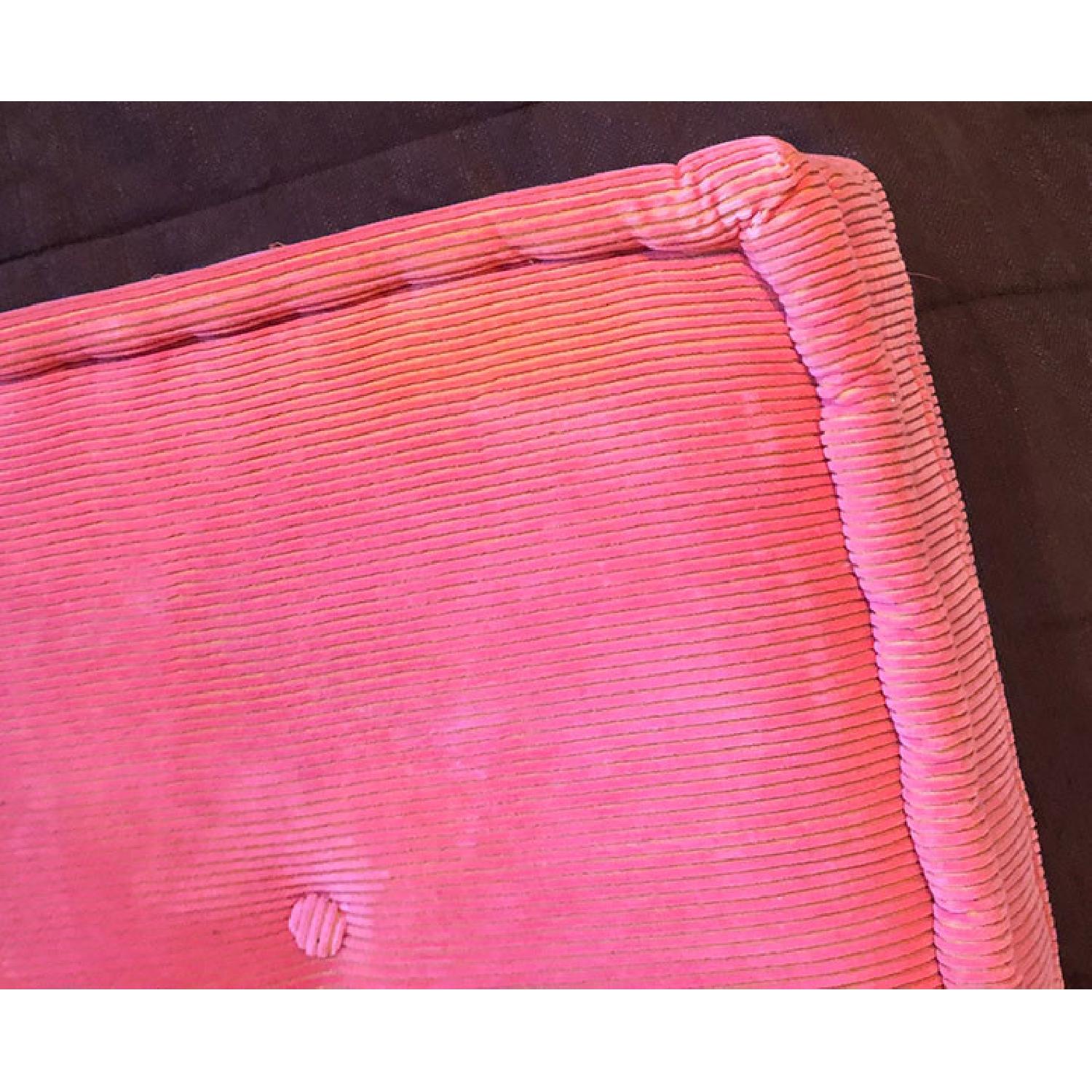 Roche Bobois Mahjong Sectional Sofa - image-3