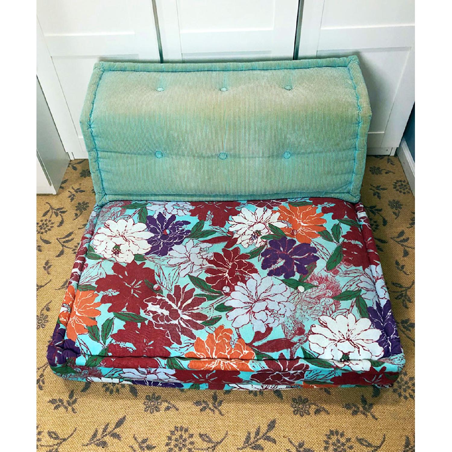 Roche Bobois Mahjong Sectional Sofa - image-6