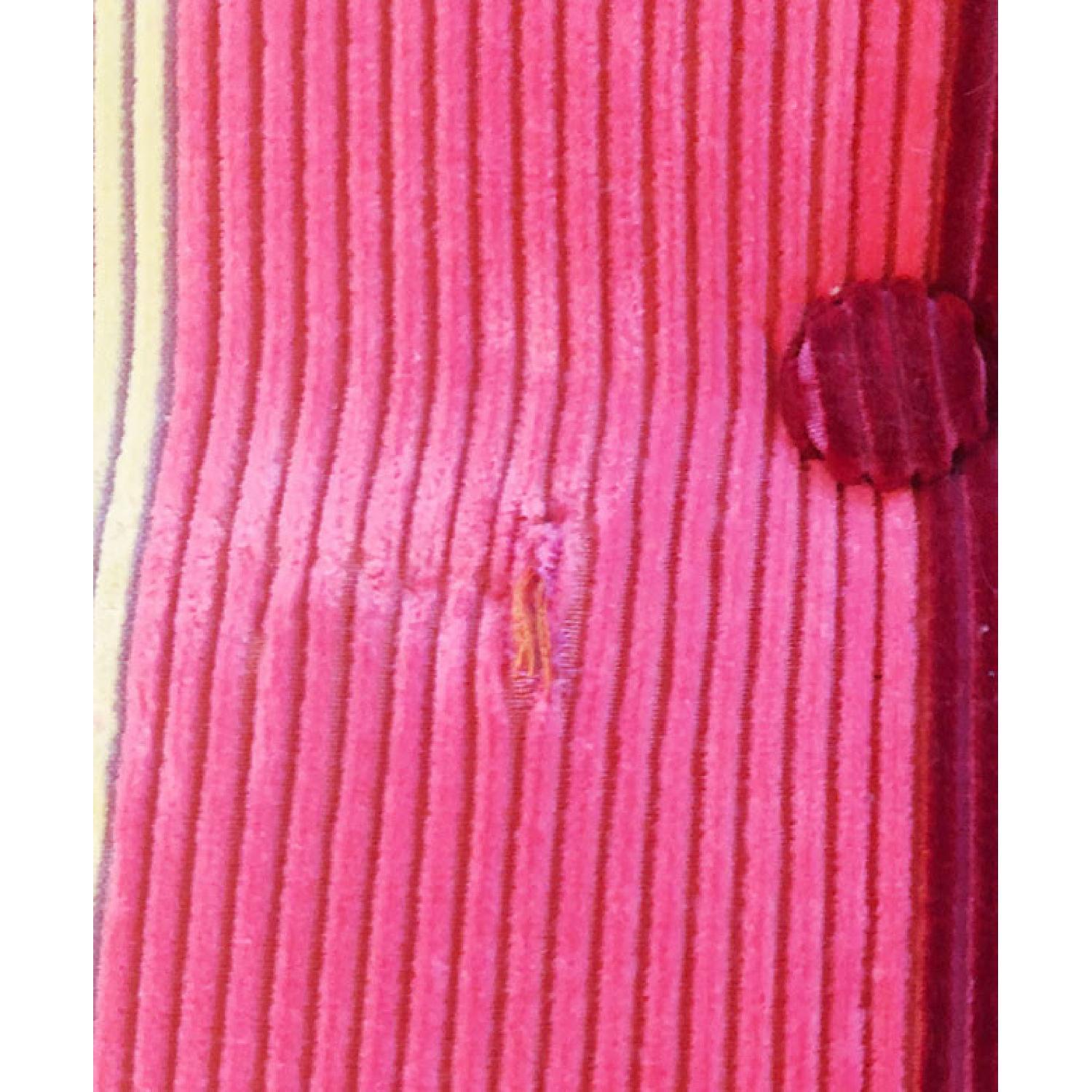 Roche Bobois Mahjong Sectional Sofa - image-4