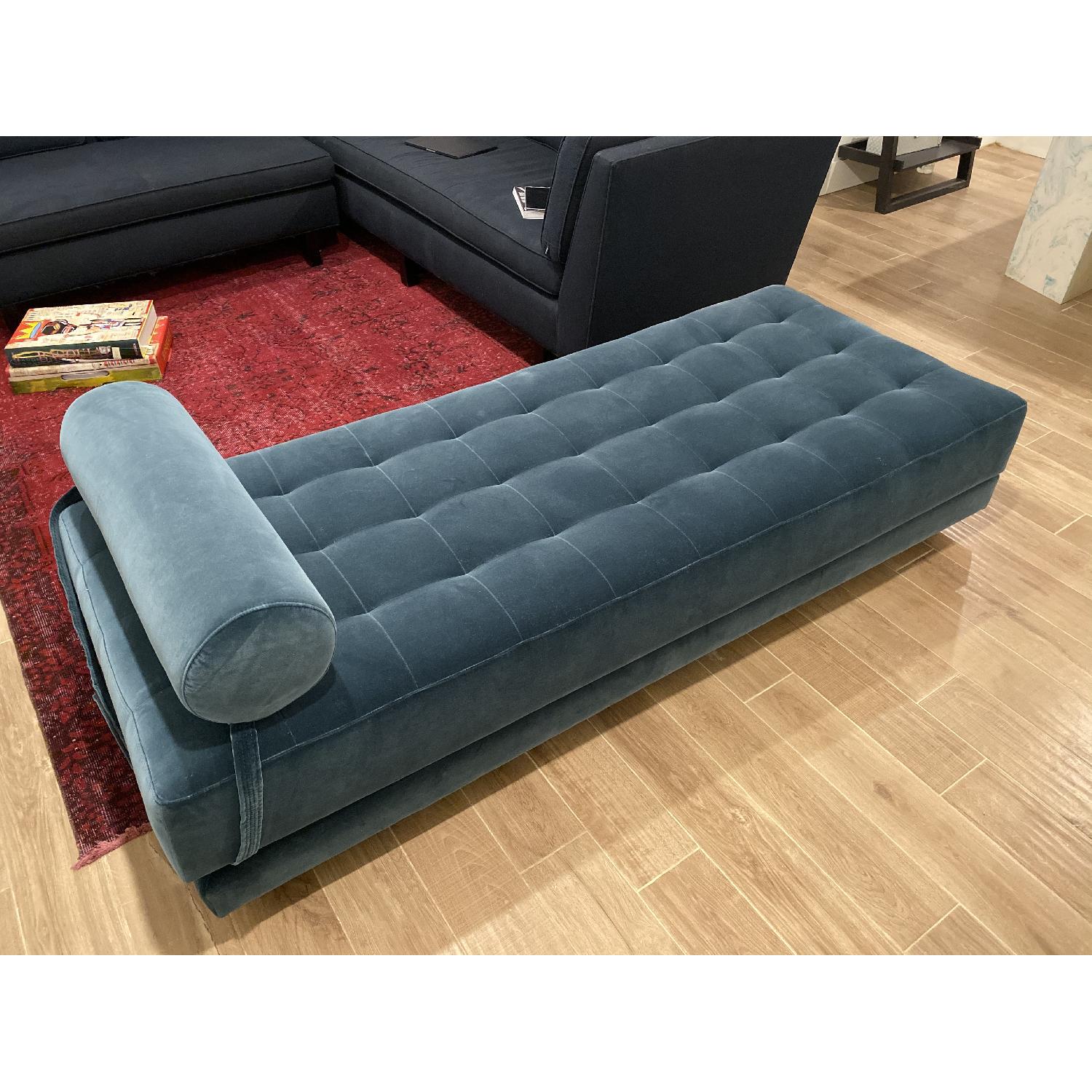 Article Sven Daybed - image-2