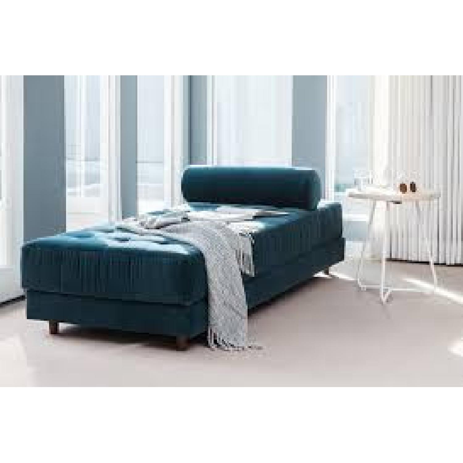 Article Sven Daybed - image-4