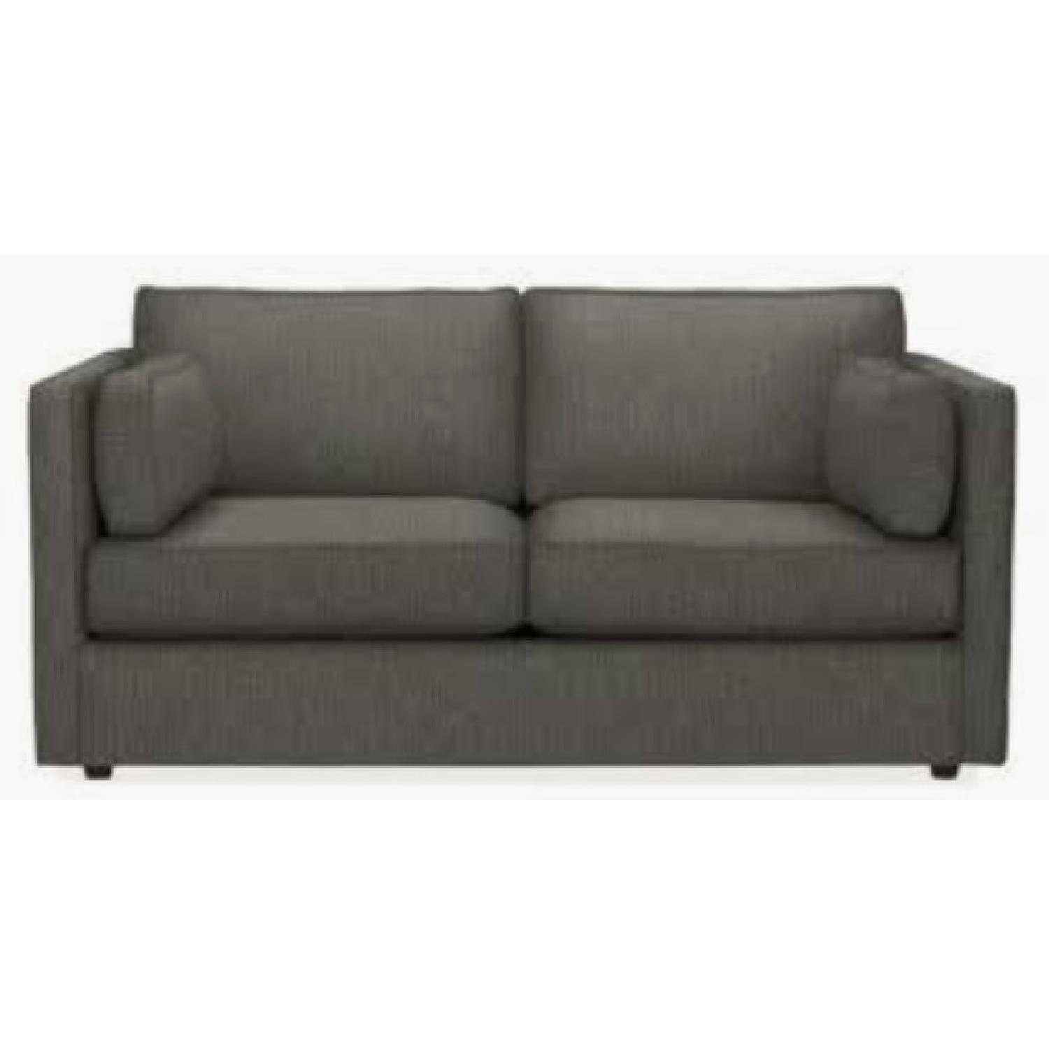 Room & Board Watson Sleeper Sofa - image-0
