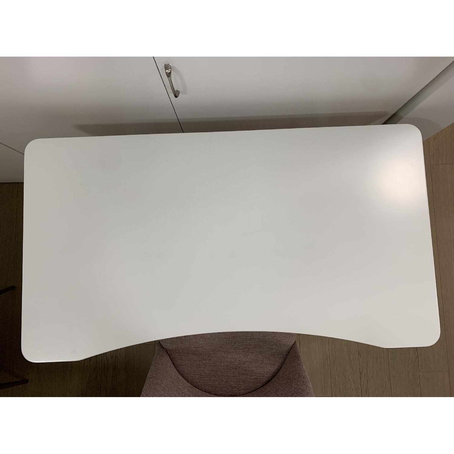 Latitude Run Murilsa Ergonomics Standing Desk - image-3