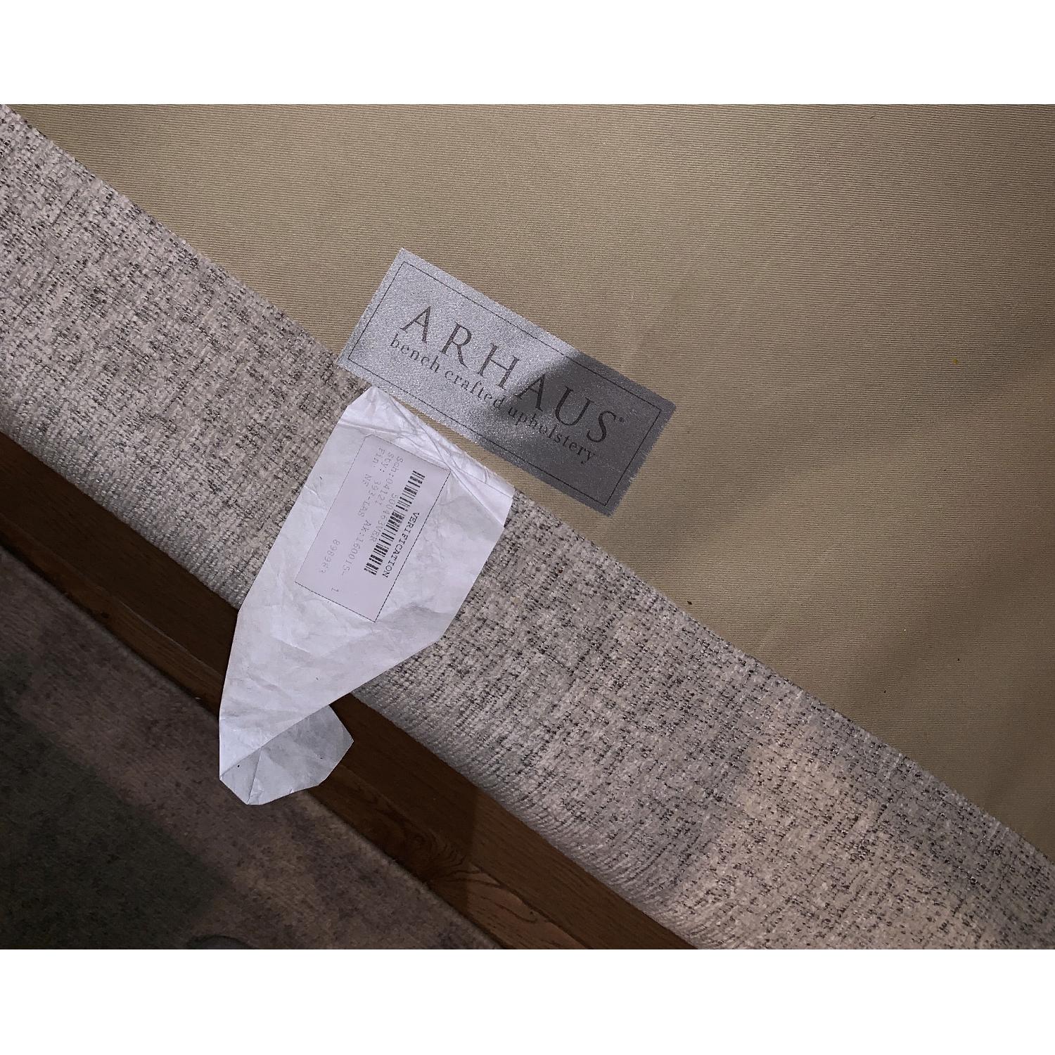 Arhaus Kipton 2-Piece Sectional Sofa - image-5