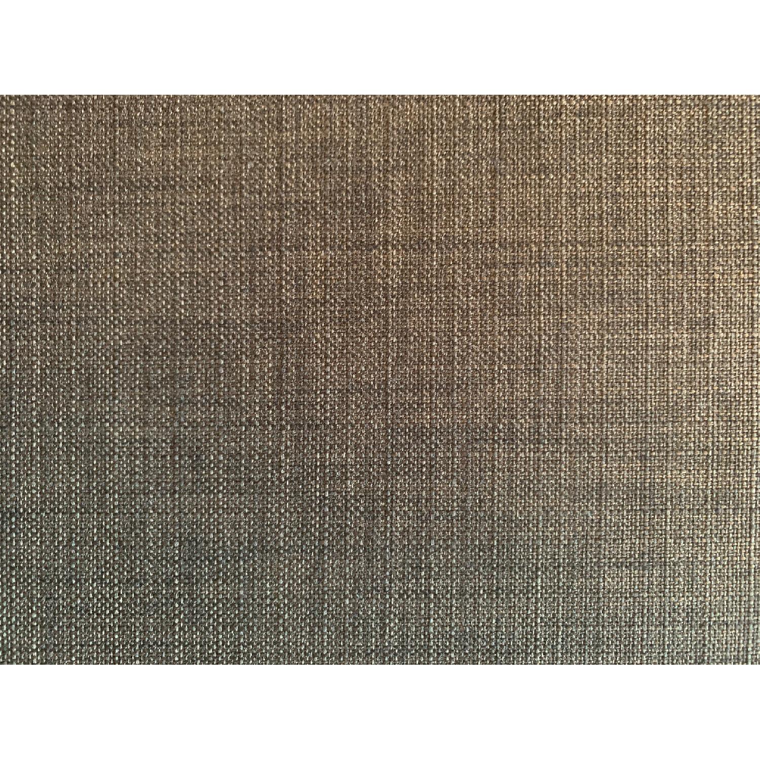 Ikea Friheten Sleeper Sectional Sofa w/ Storage - image-5