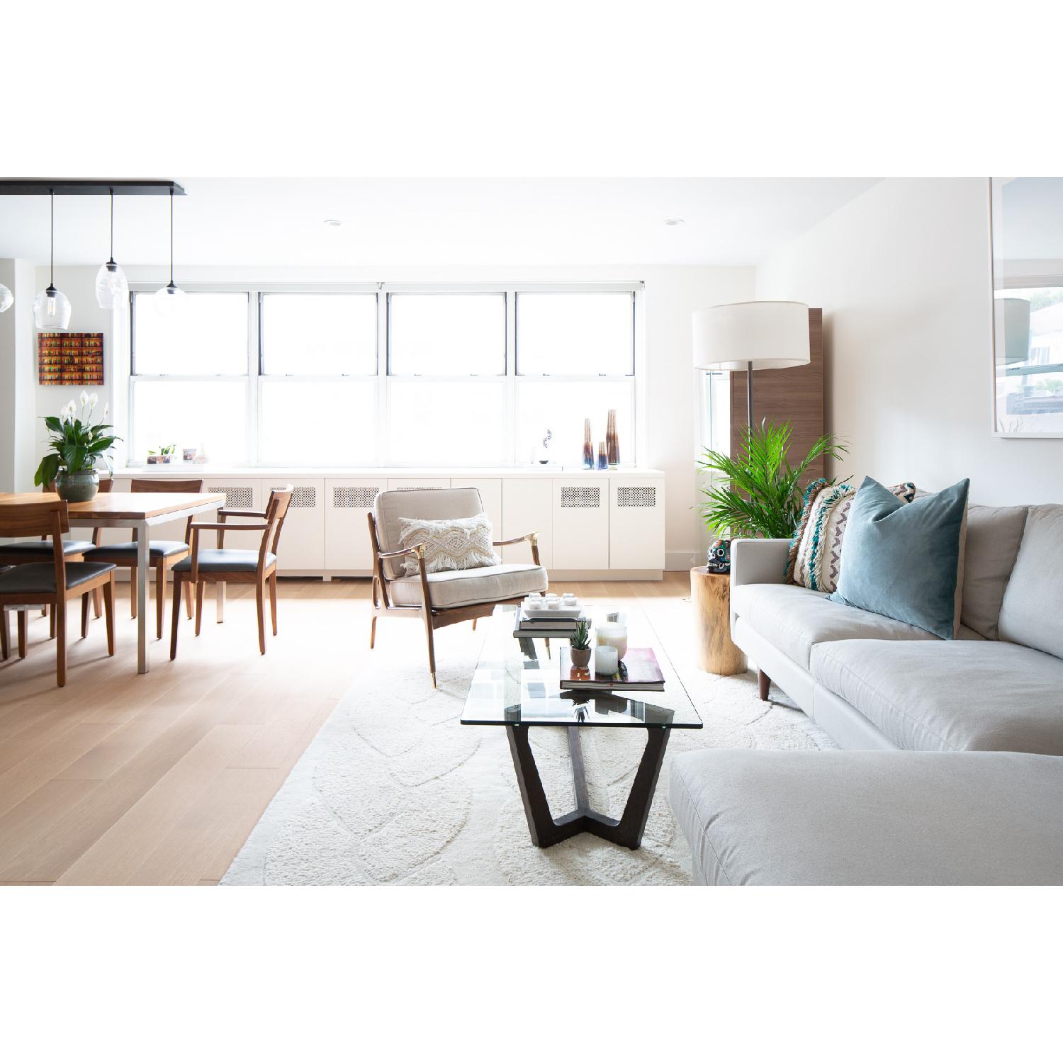 Dwell Studio Coffee Table - image-2