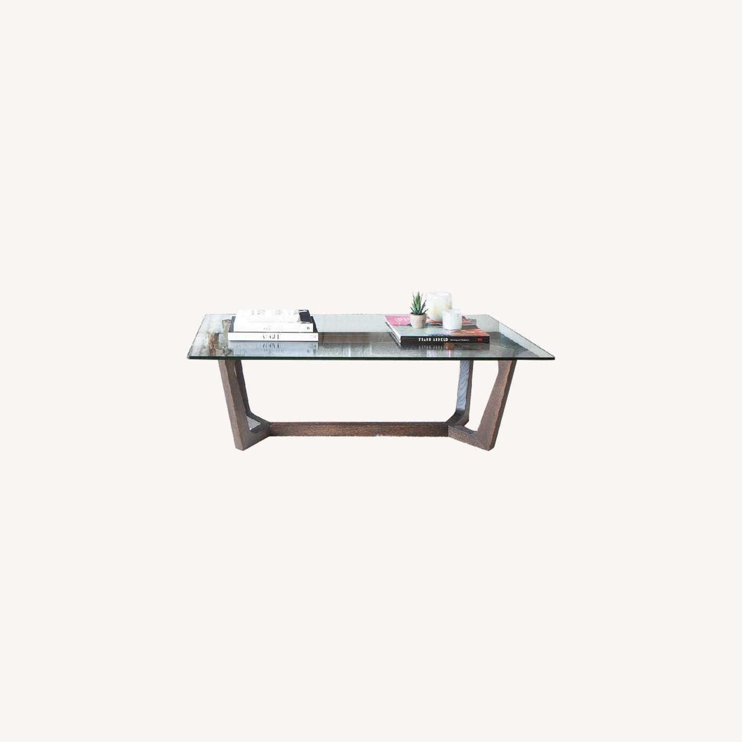 Dwell Studio Coffee Table - image-4