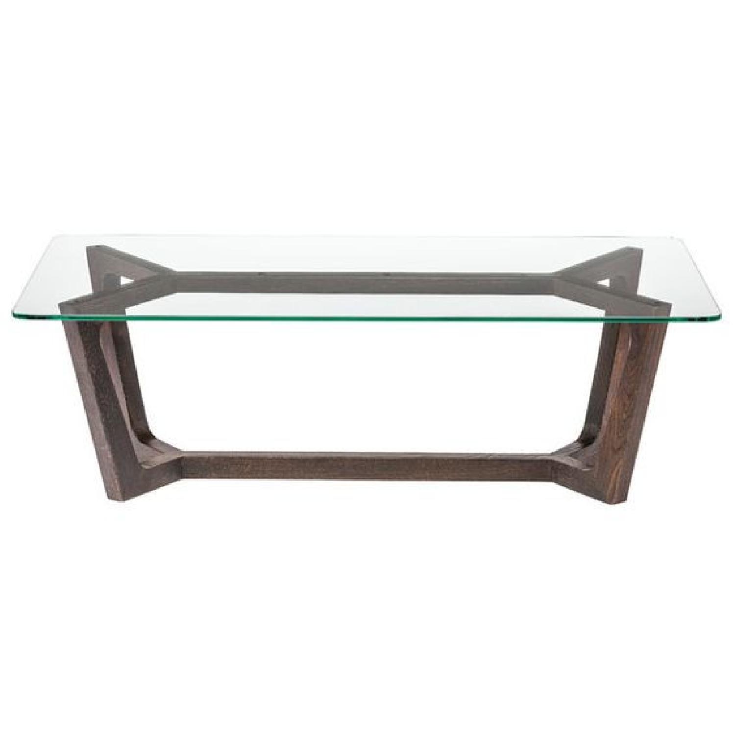 Dwell Studio Coffee Table - image-5