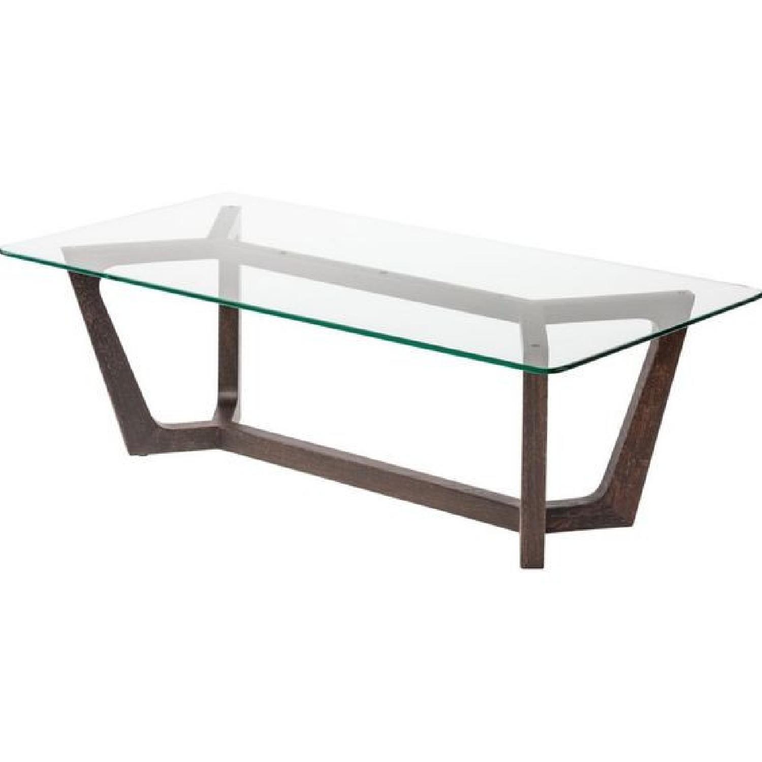Dwell Studio Coffee Table - image-6
