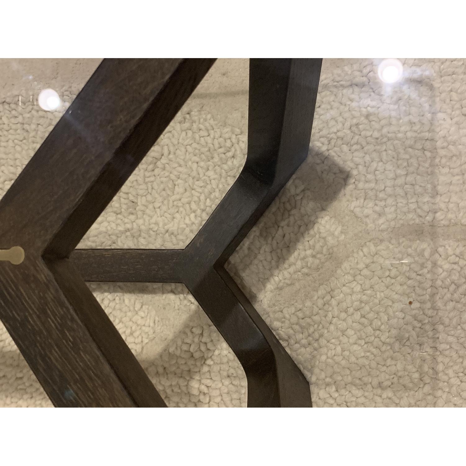 Dwell Studio Coffee Table - image-7