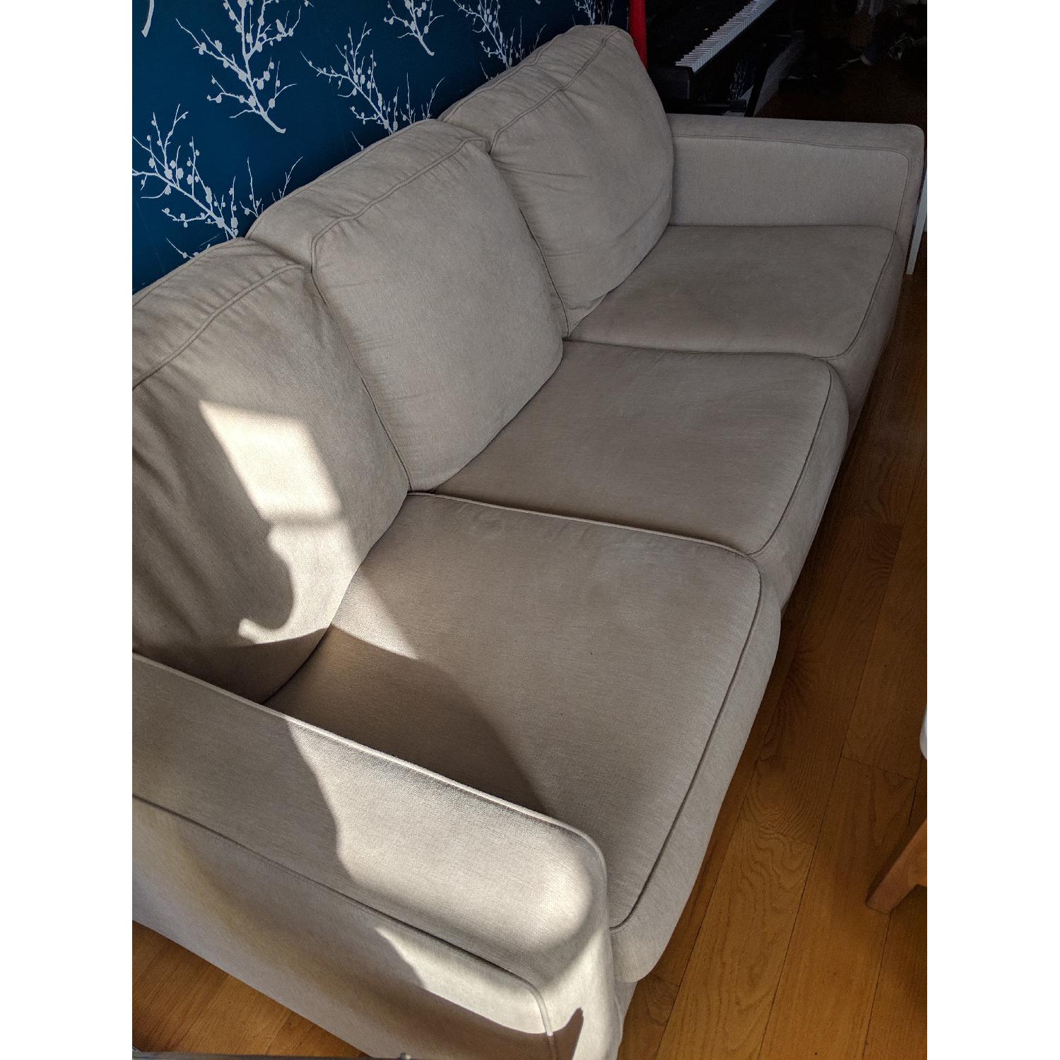 Ashley Alenya Sofa - image-4