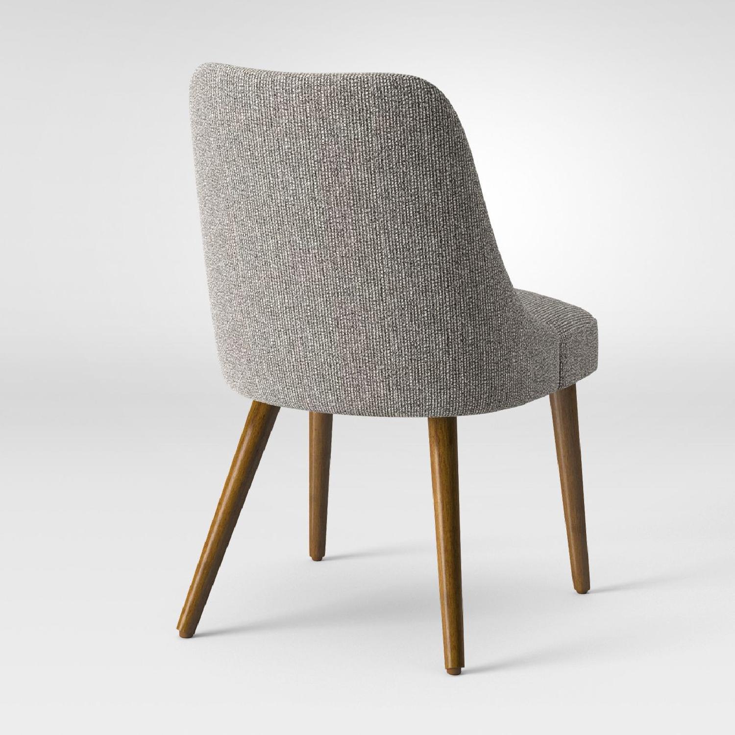 Target Project 62 Dining Chairs - image-3
