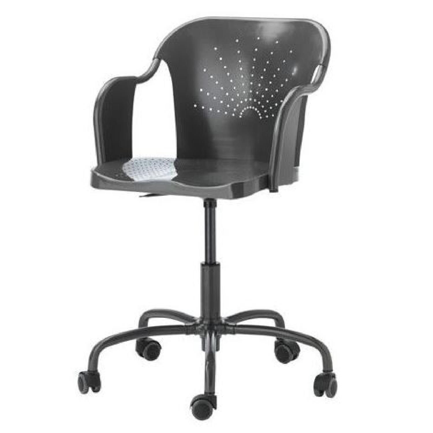 Ikea Office Chair - image-2