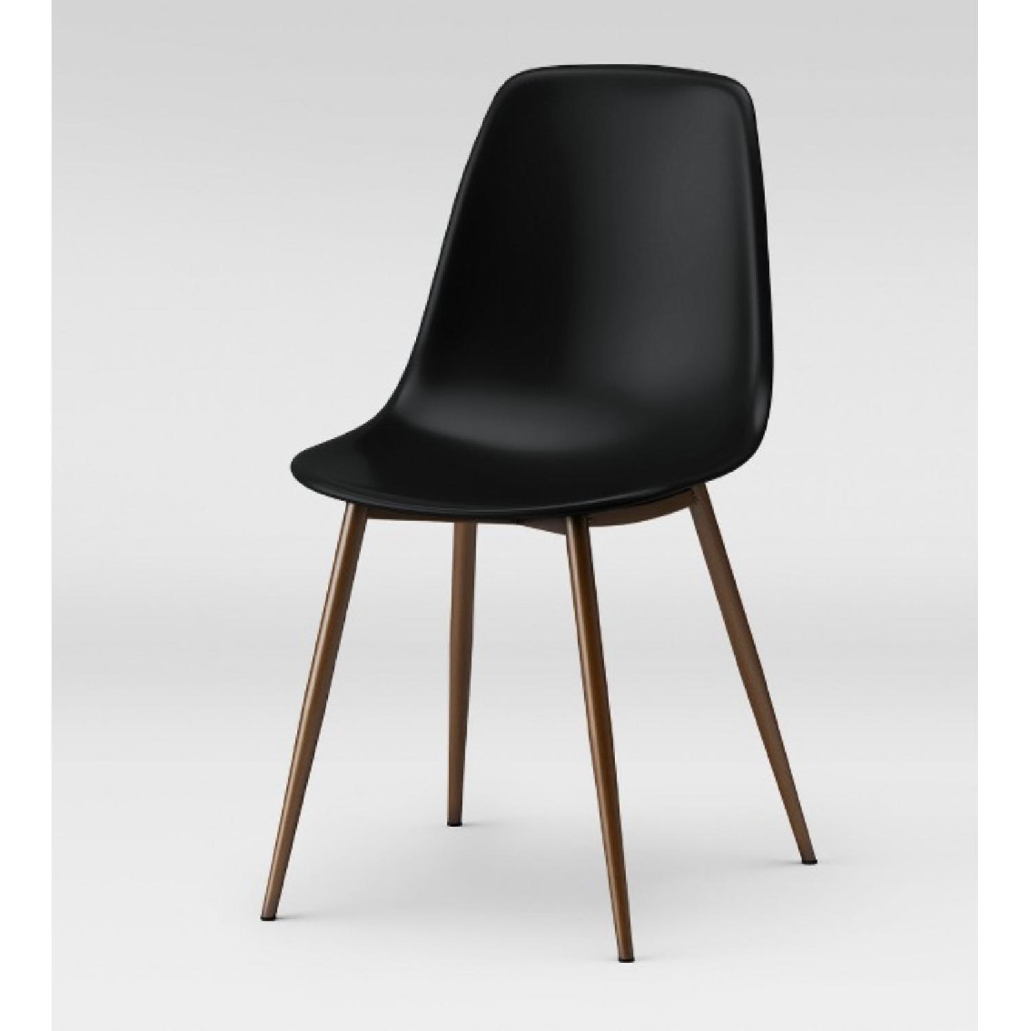 Target Copley Dining Chair - AptDeco