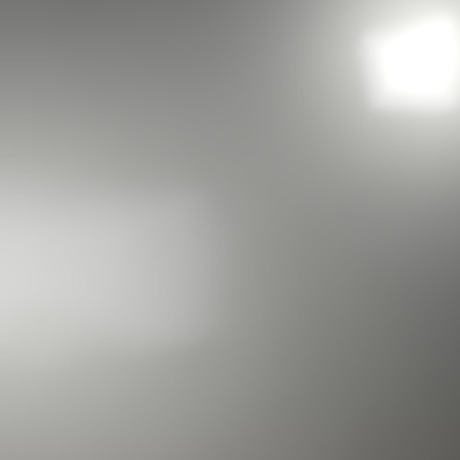 DHP Abode Full Size Loft Bed - image-5