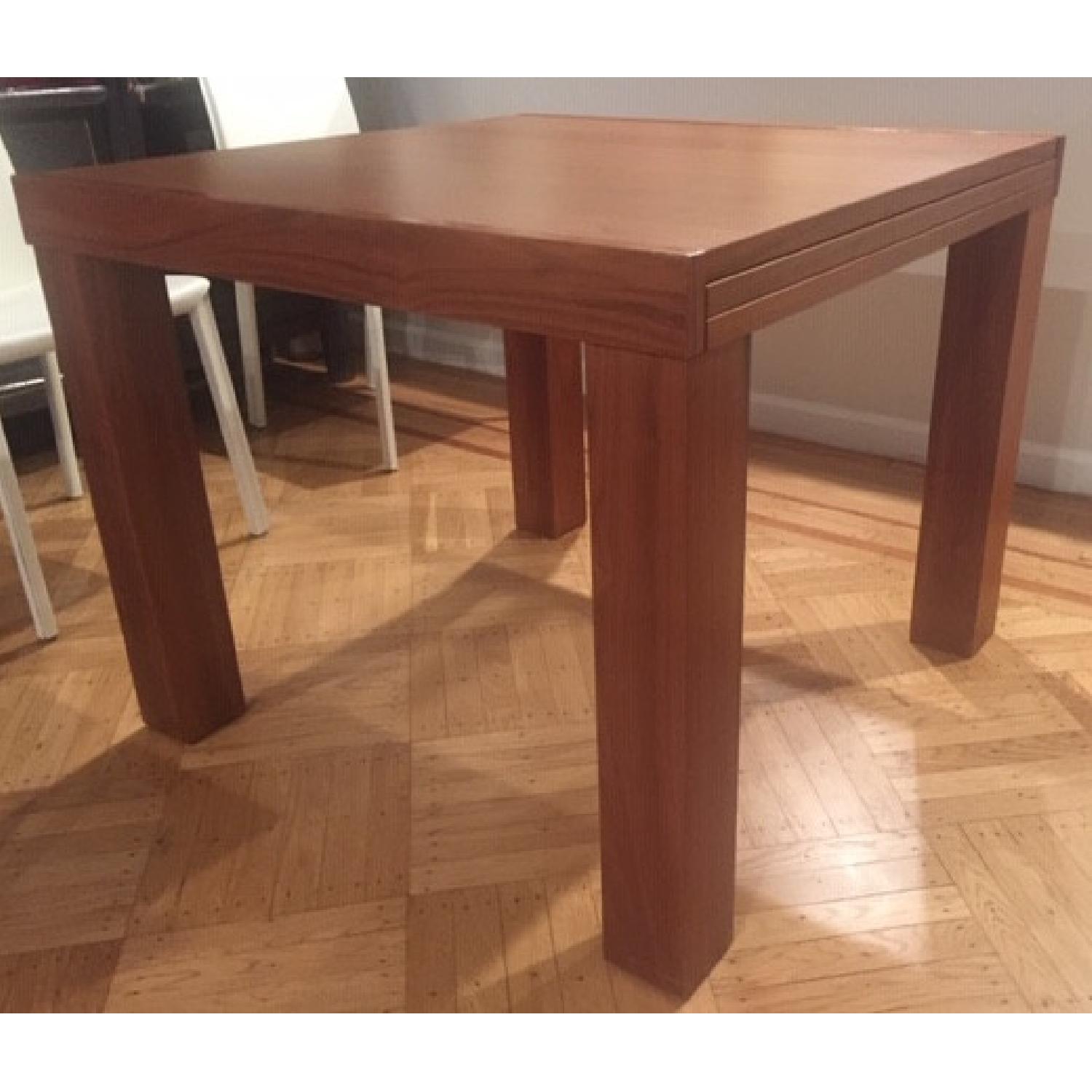 BoConcept Occa Table - image-2