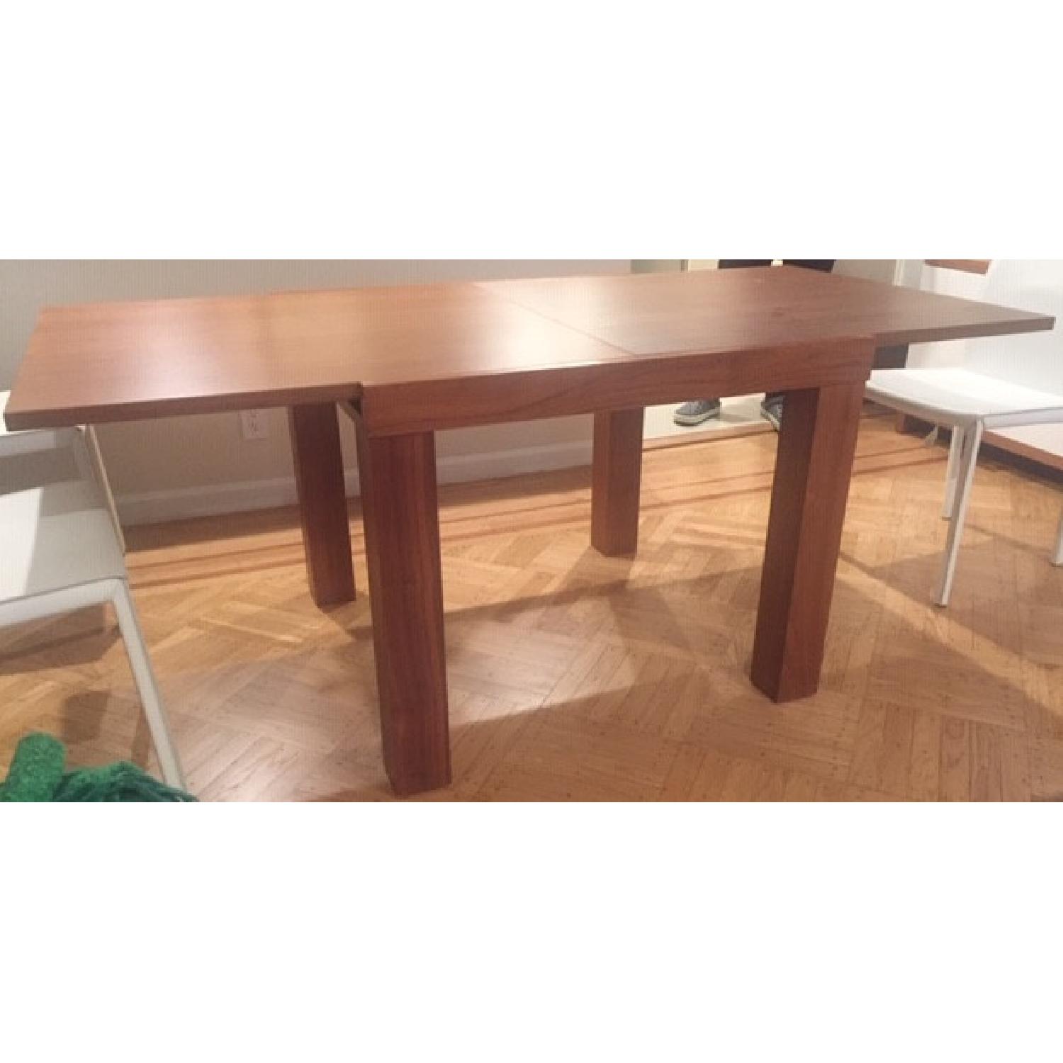 BoConcept Occa Table - image-4