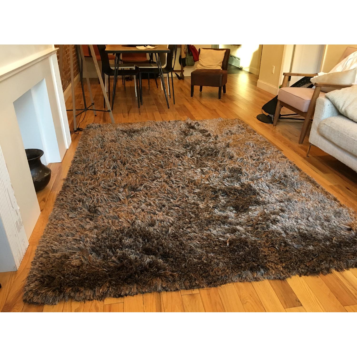 Toutlemonde Brochard Area Rug - image-1