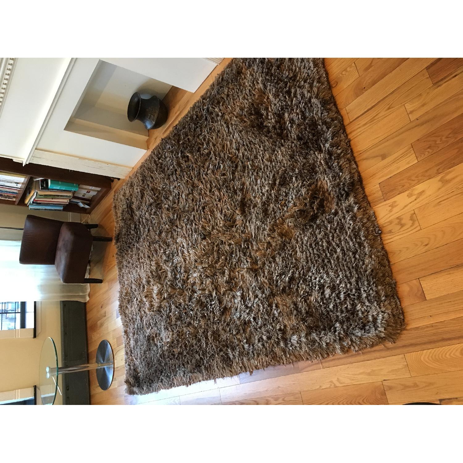 Toutlemonde Brochard Area Rug - image-4