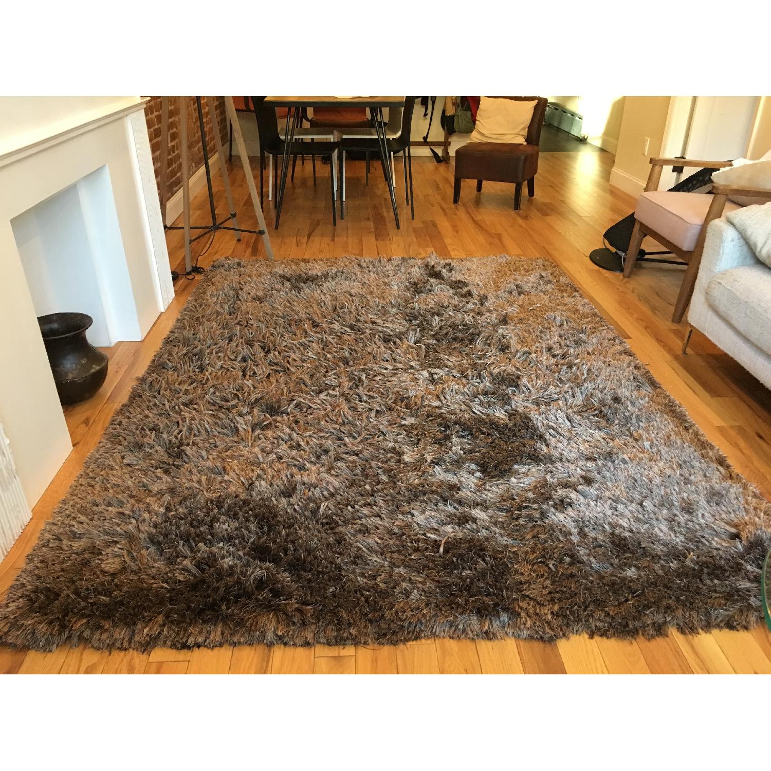 Toutlemonde Brochard Area Rug - image-6