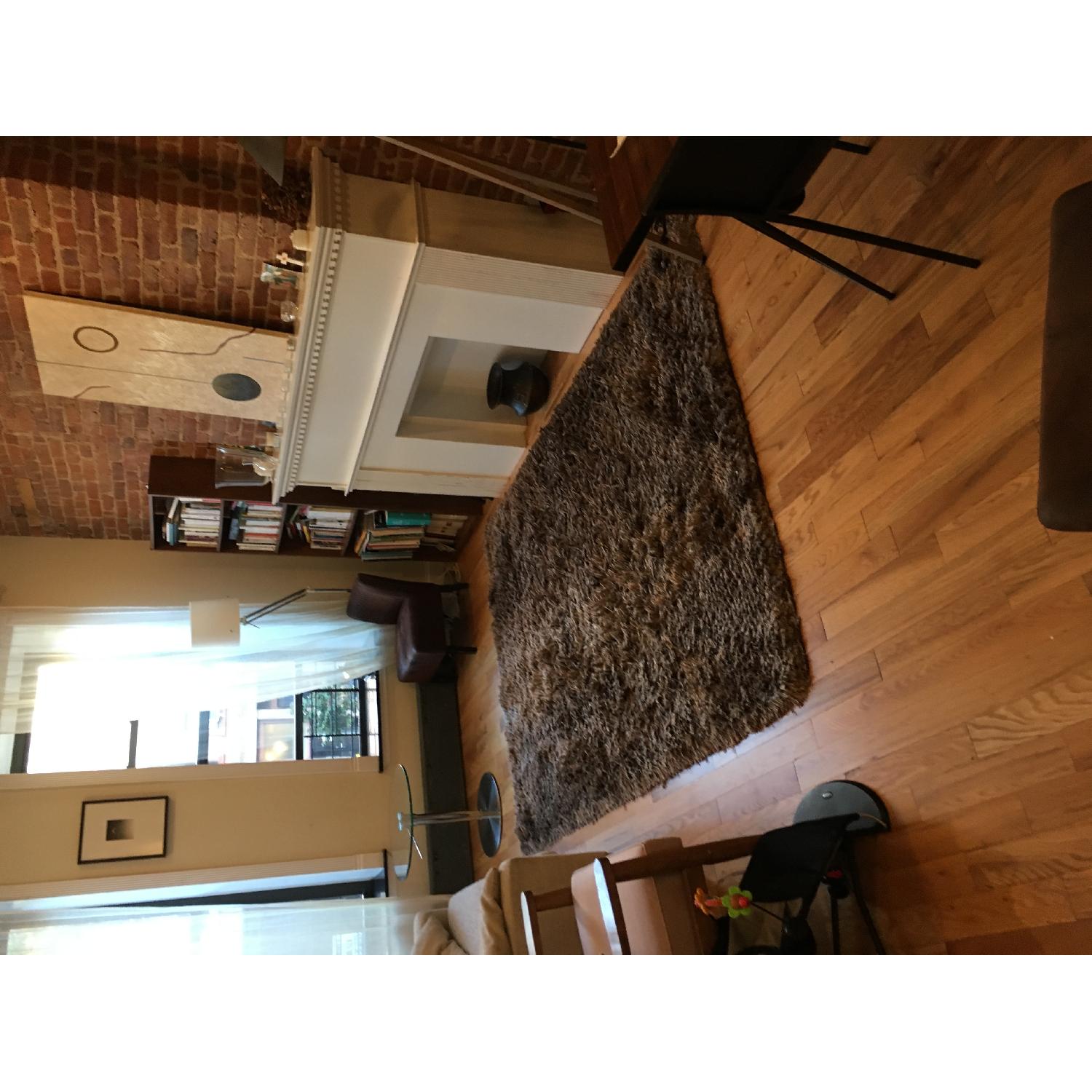 Toutlemonde Brochard Area Rug - image-3