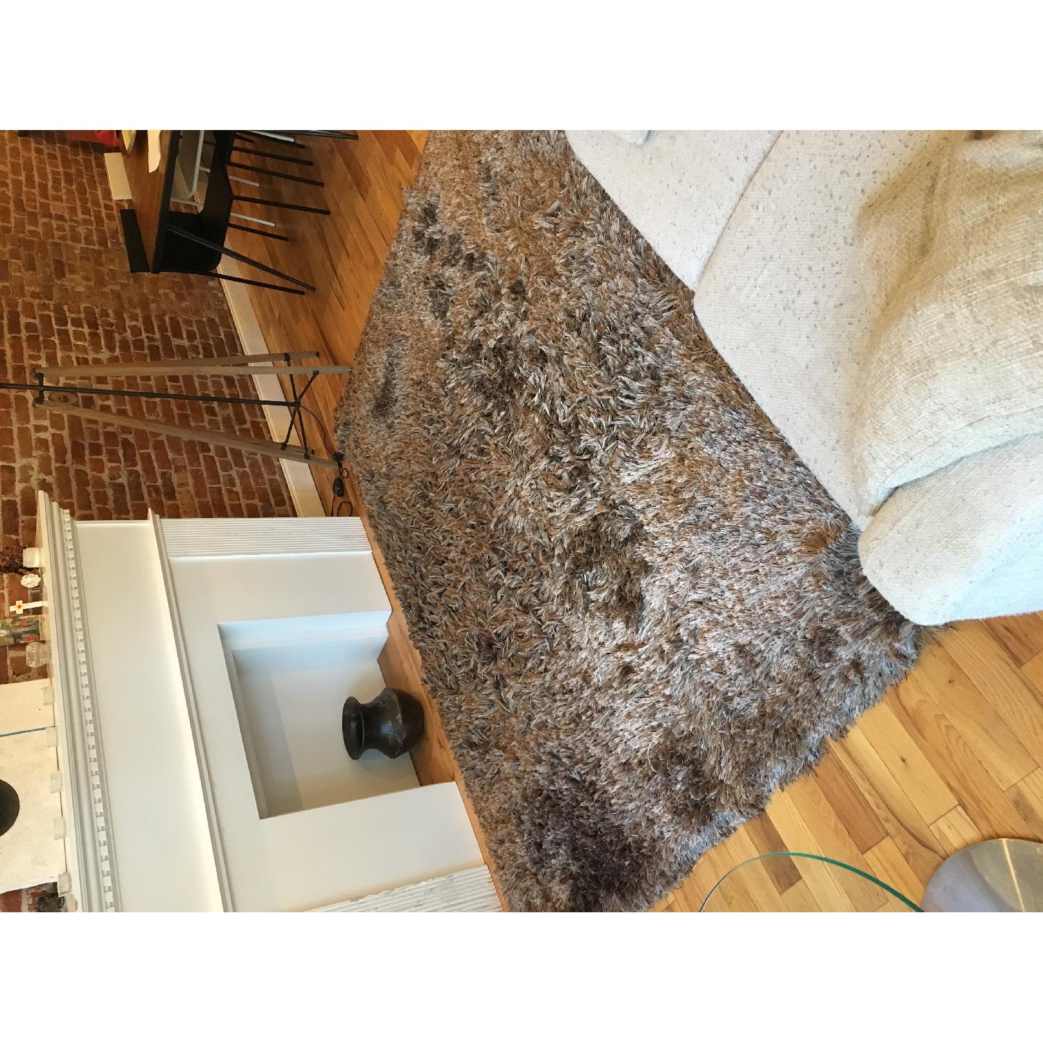 Toutlemonde Brochard Area Rug - image-2