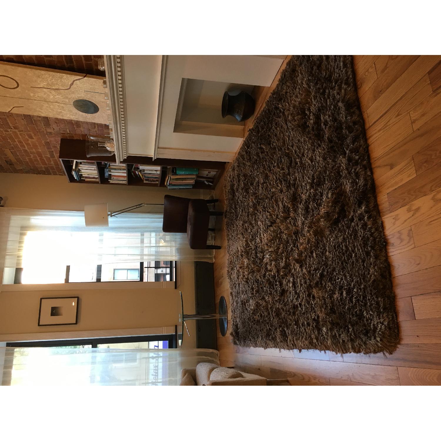 Toutlemonde Brochard Area Rug - image-9