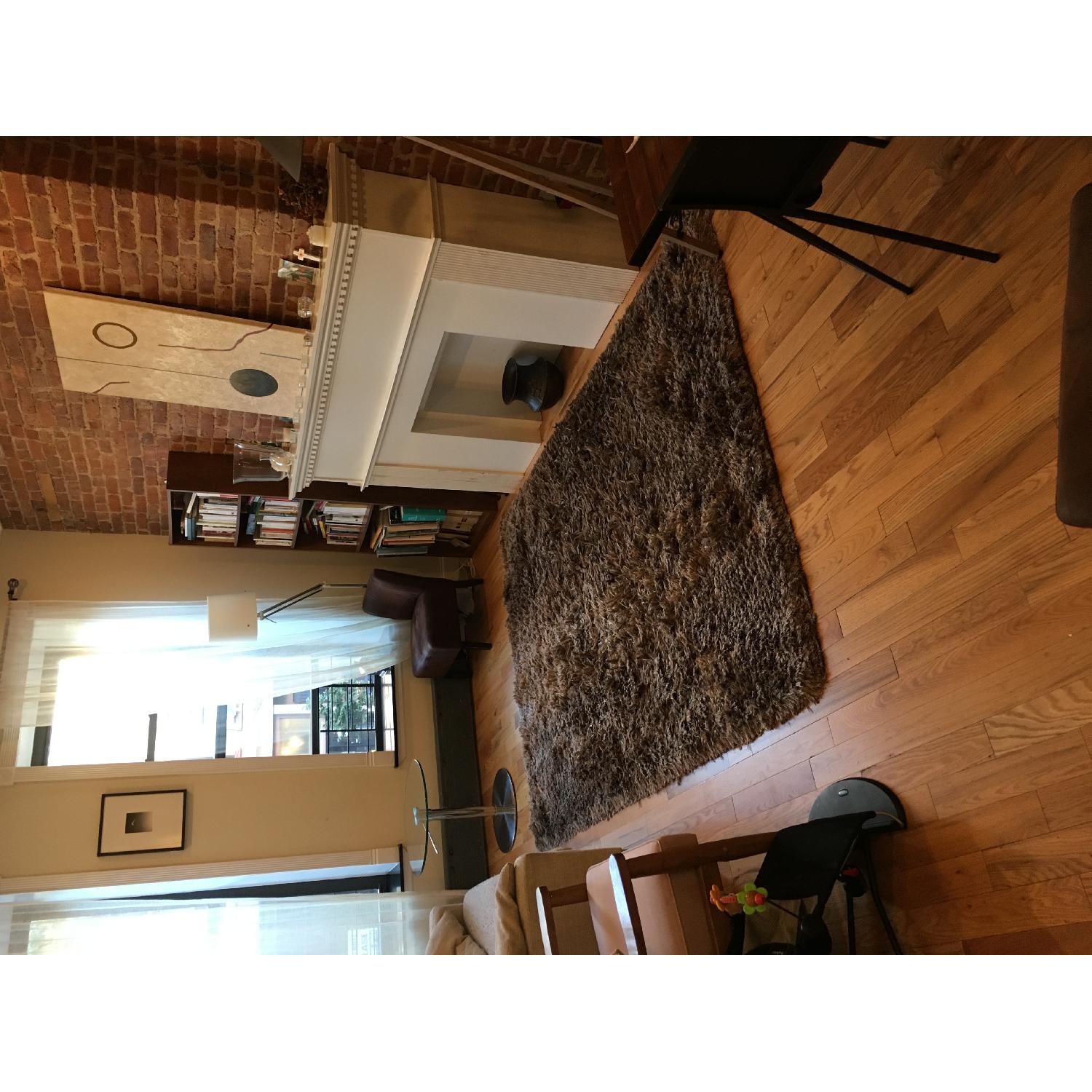 Toutlemonde Brochard Area Rug - image-5