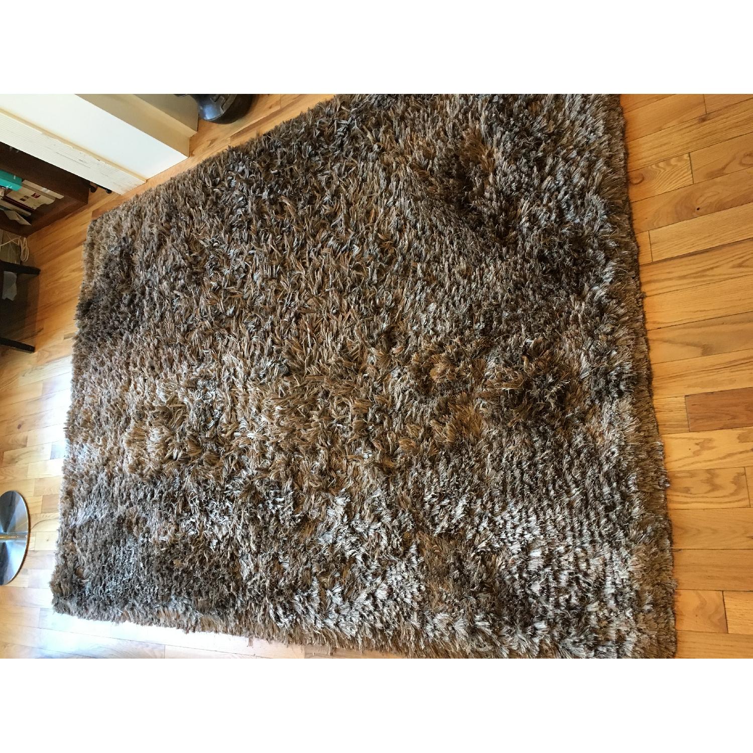 Toutlemonde Brochard Area Rug - image-8
