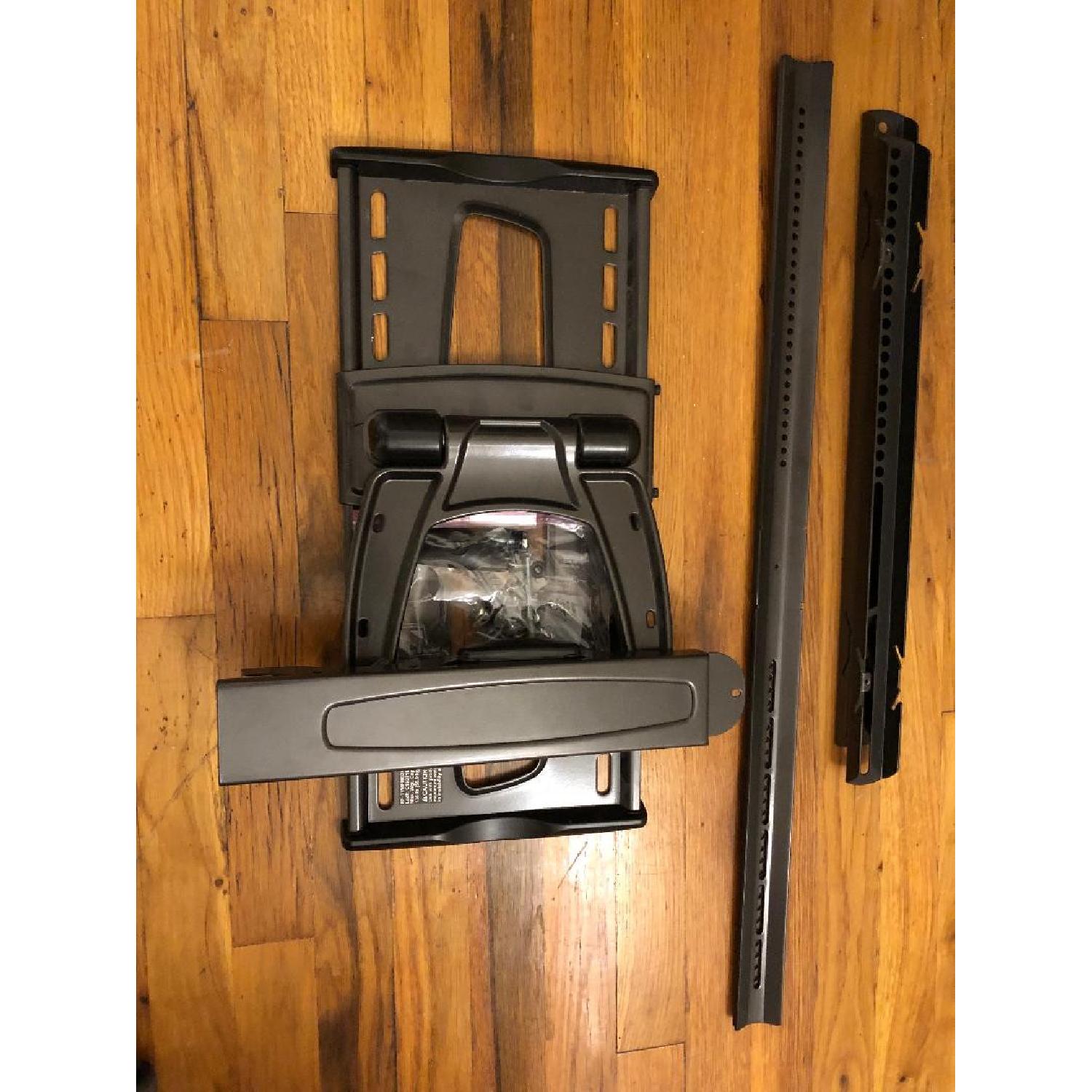 Rocketfish Full-Motion TV Wall Mount - image-2