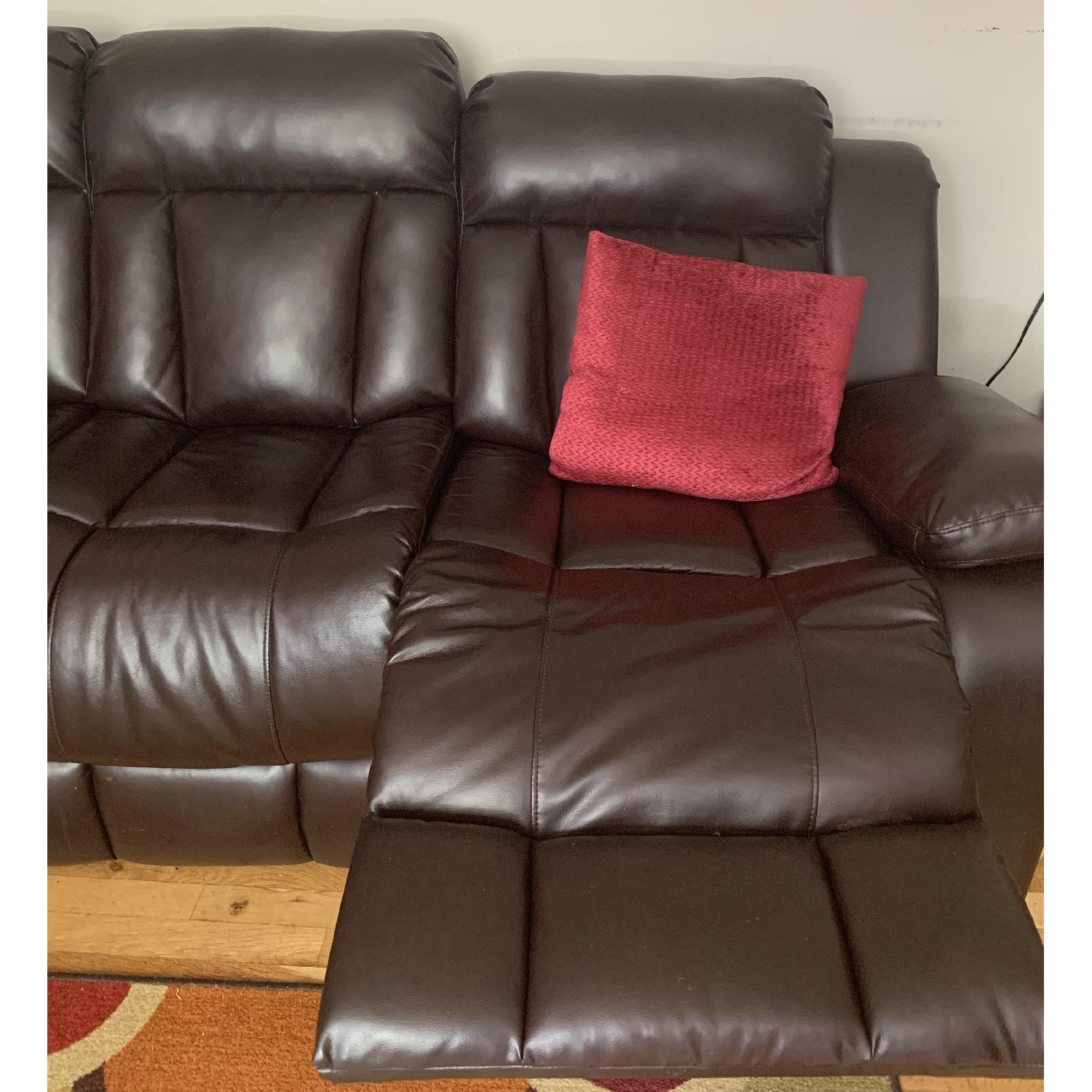 Value City Furniture Sofa Aptdeco