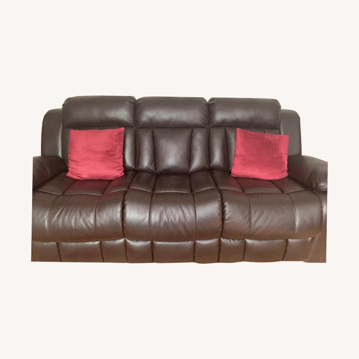 Value City Furniture Sofa Aptdeco