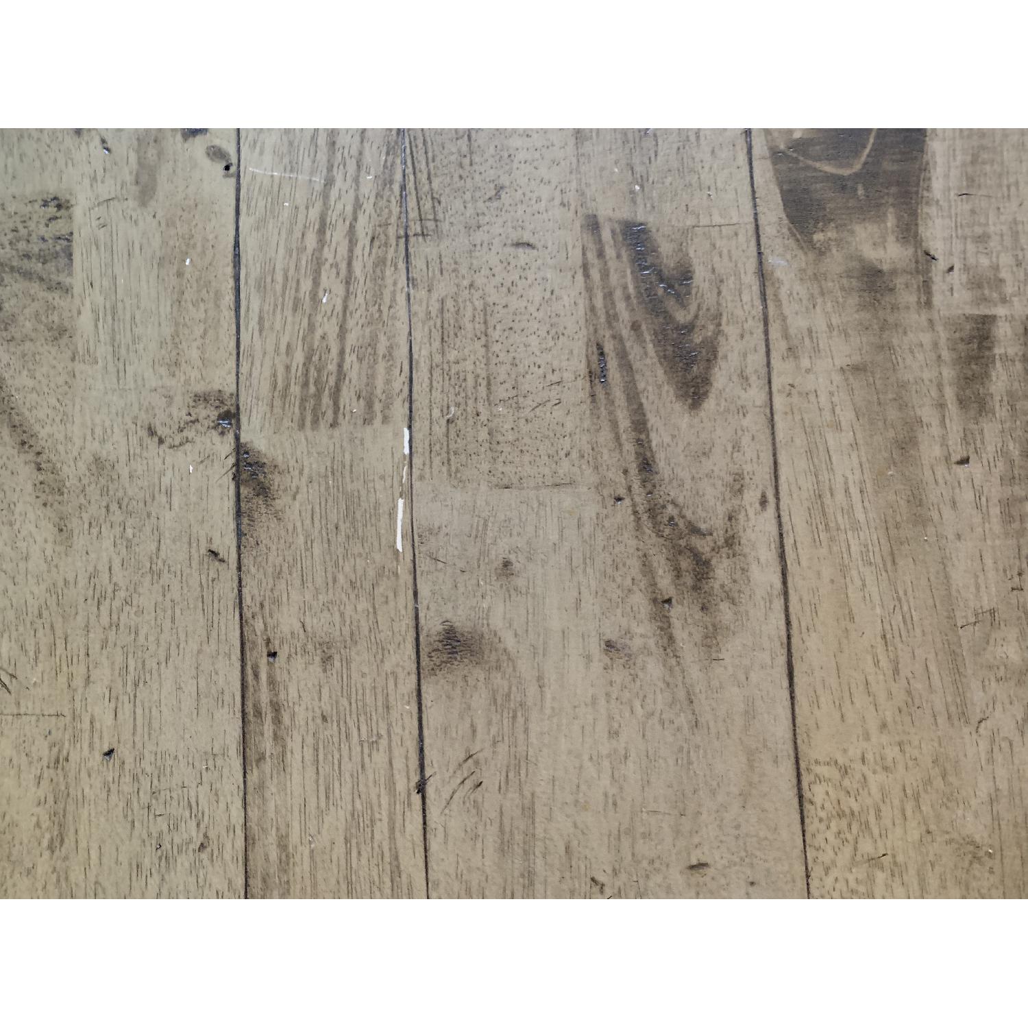 Ballard Designs Coffee Table - image-4