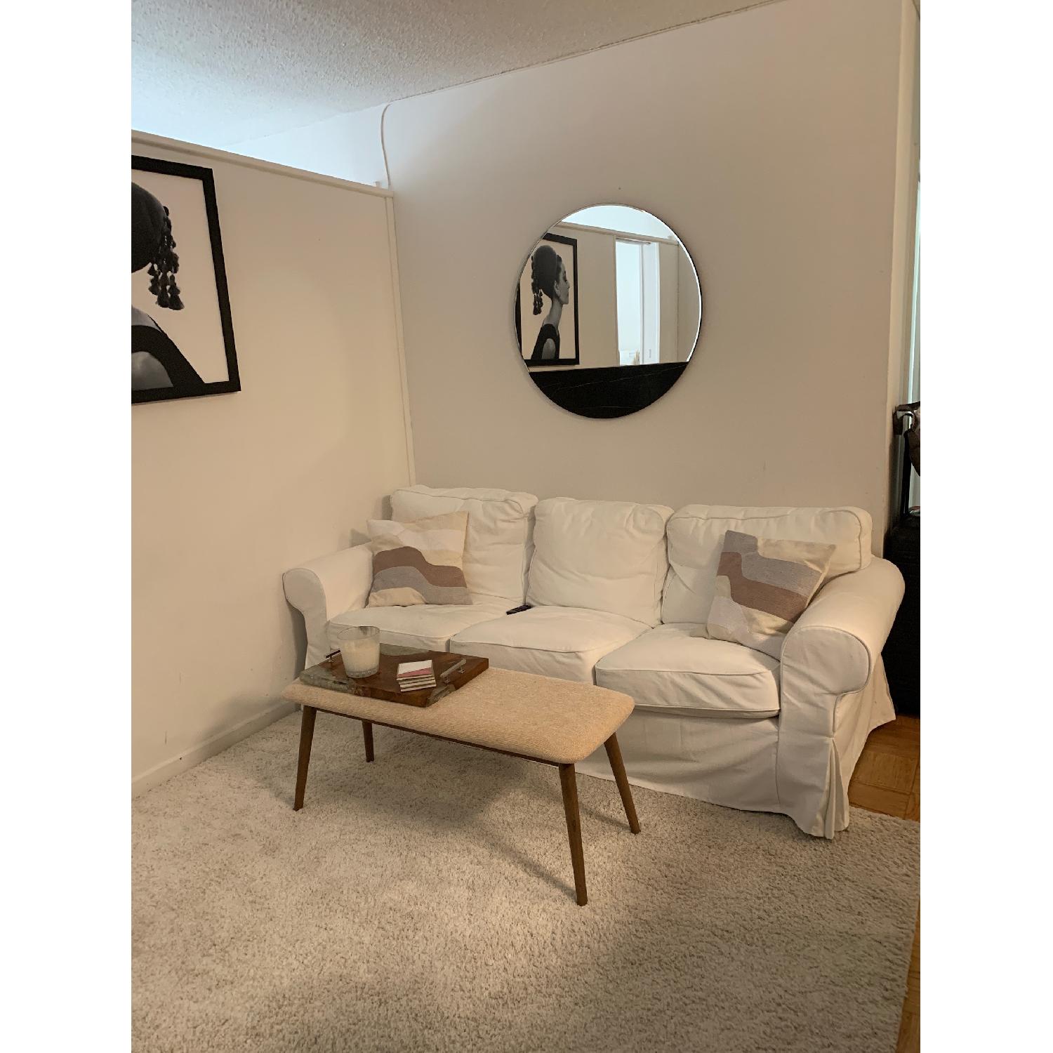 Ikea Ektorp Sofa - image-3