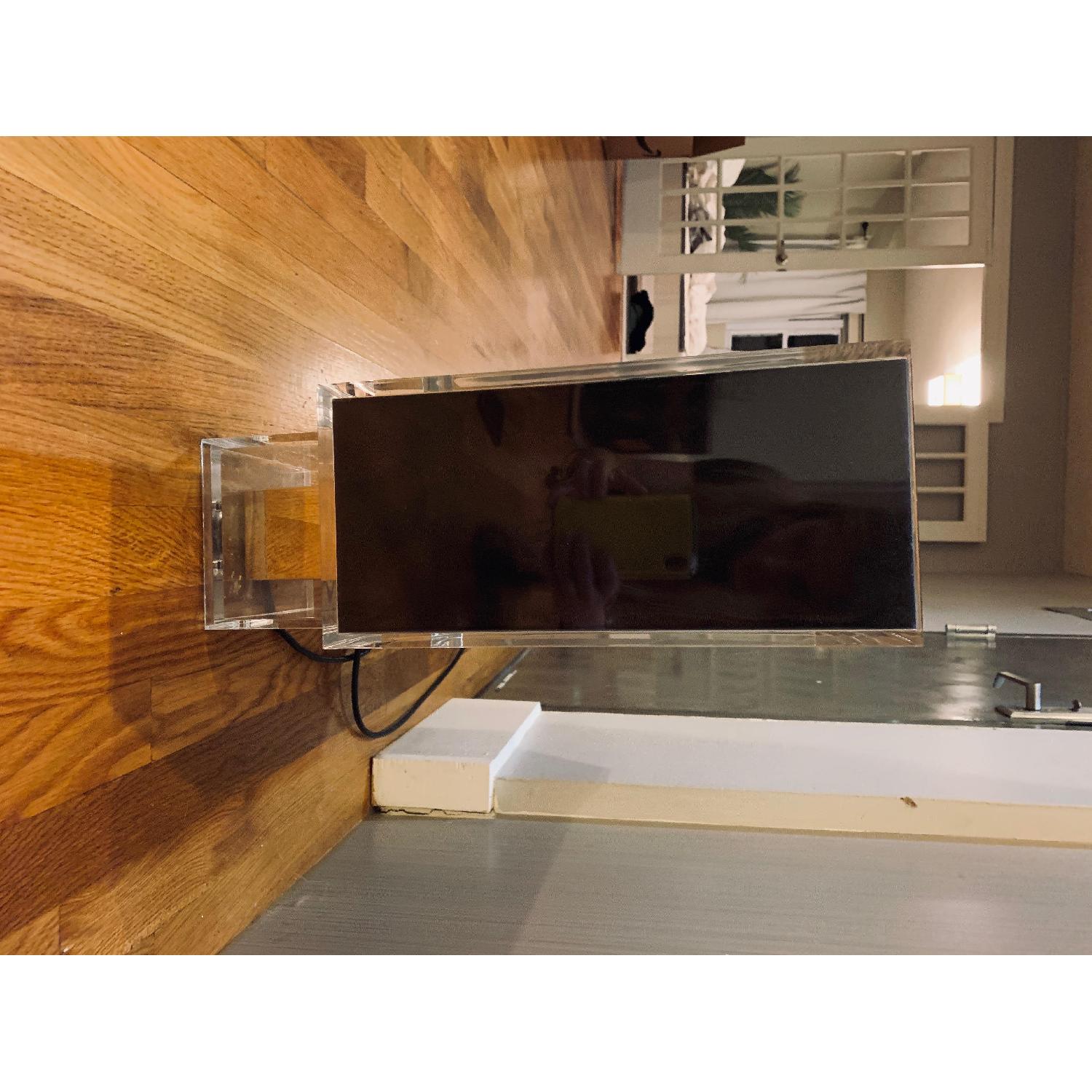 Kartell Tati Table Lamp - image-2