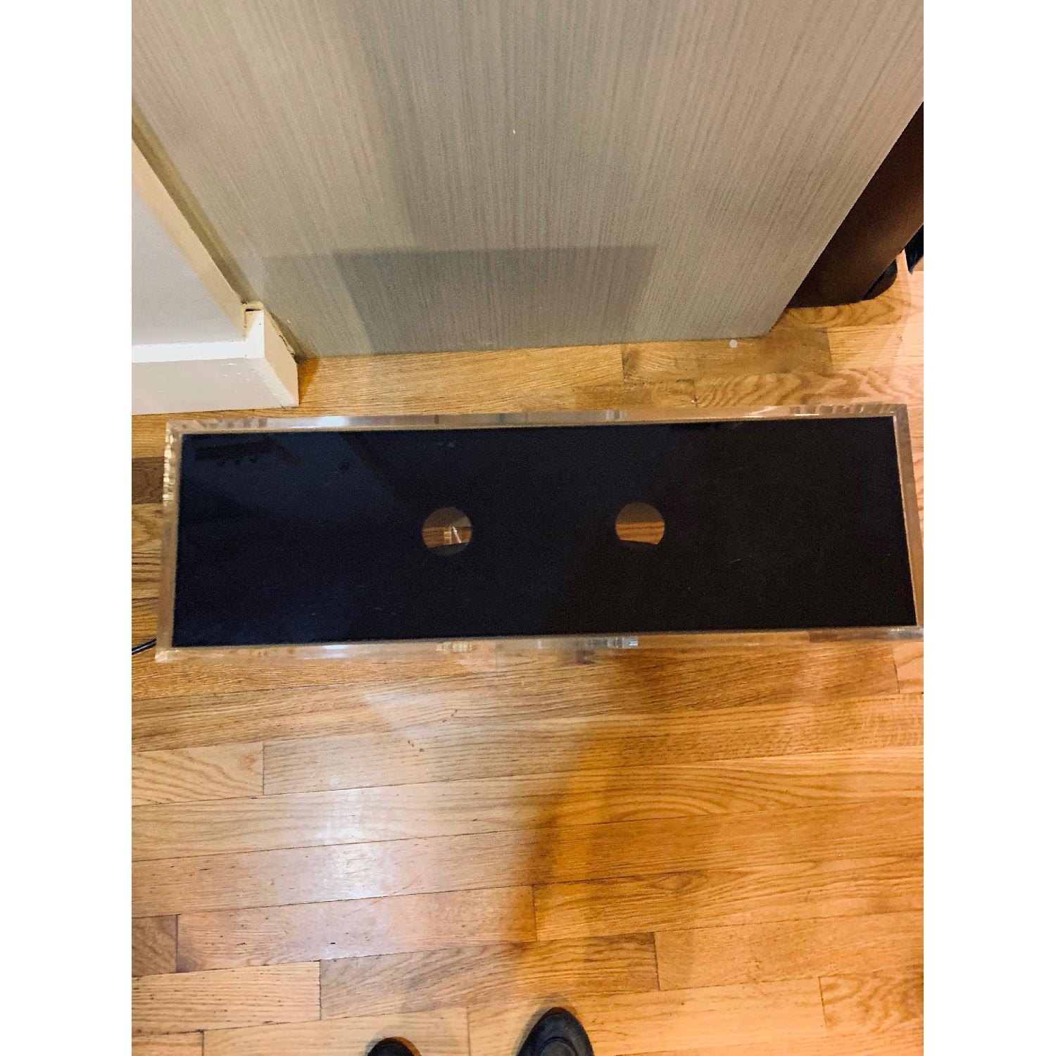 Kartell Tati Table Lamp - image-4