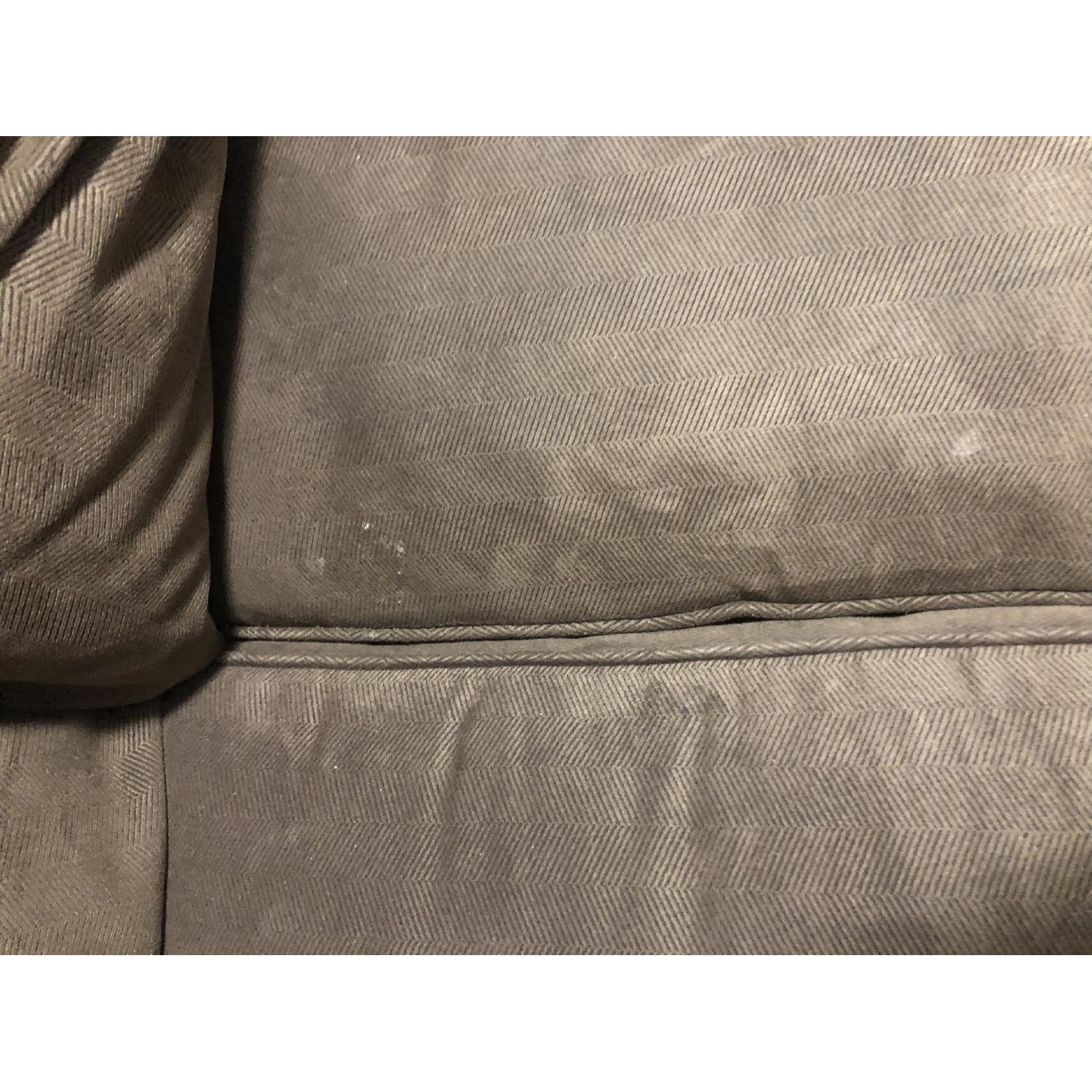 Macy's Modern Concepts Doss 4-Piece Sectional Sofa - image-3