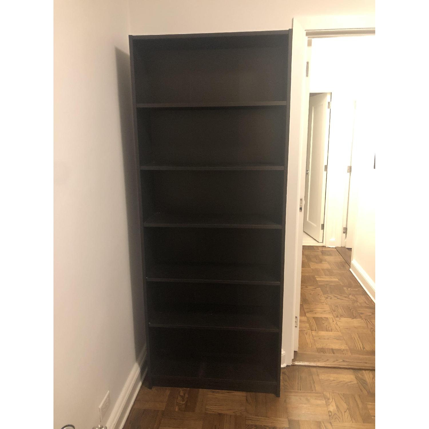 Ikea Billy Bookcase - image-3