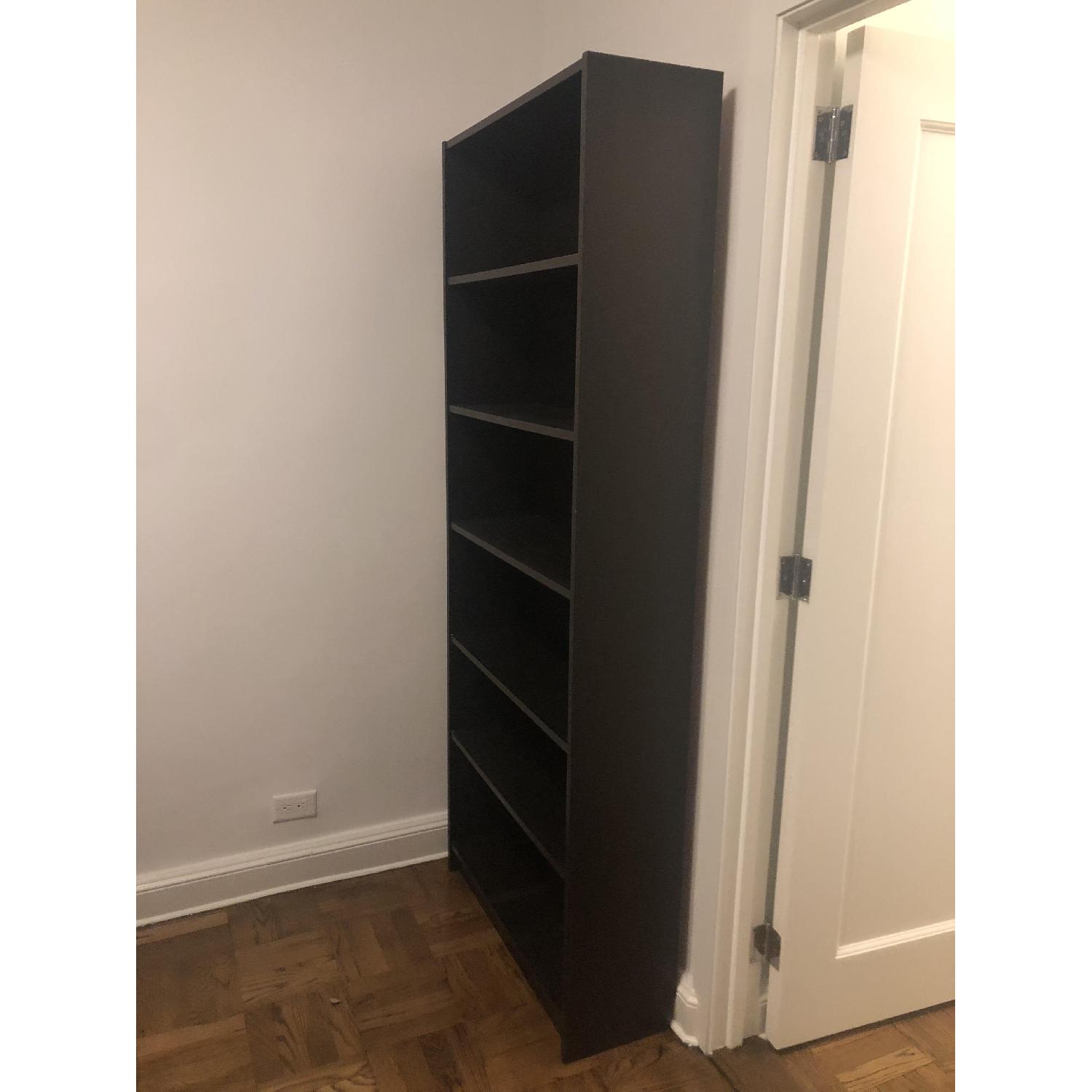 Ikea Billy Bookcase - image-4